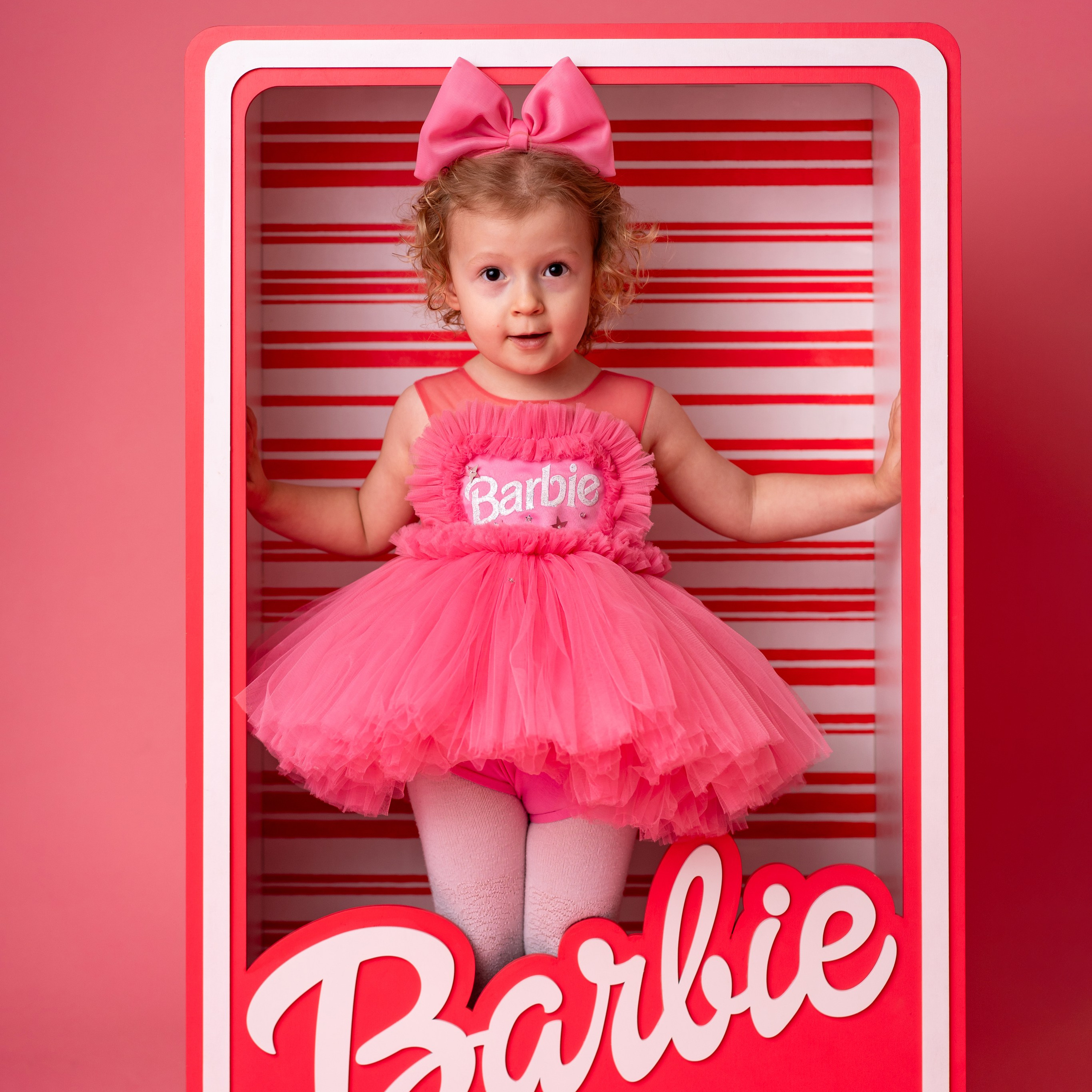 Отзывы. Фотограф беременных, новорожденных и малышей до года