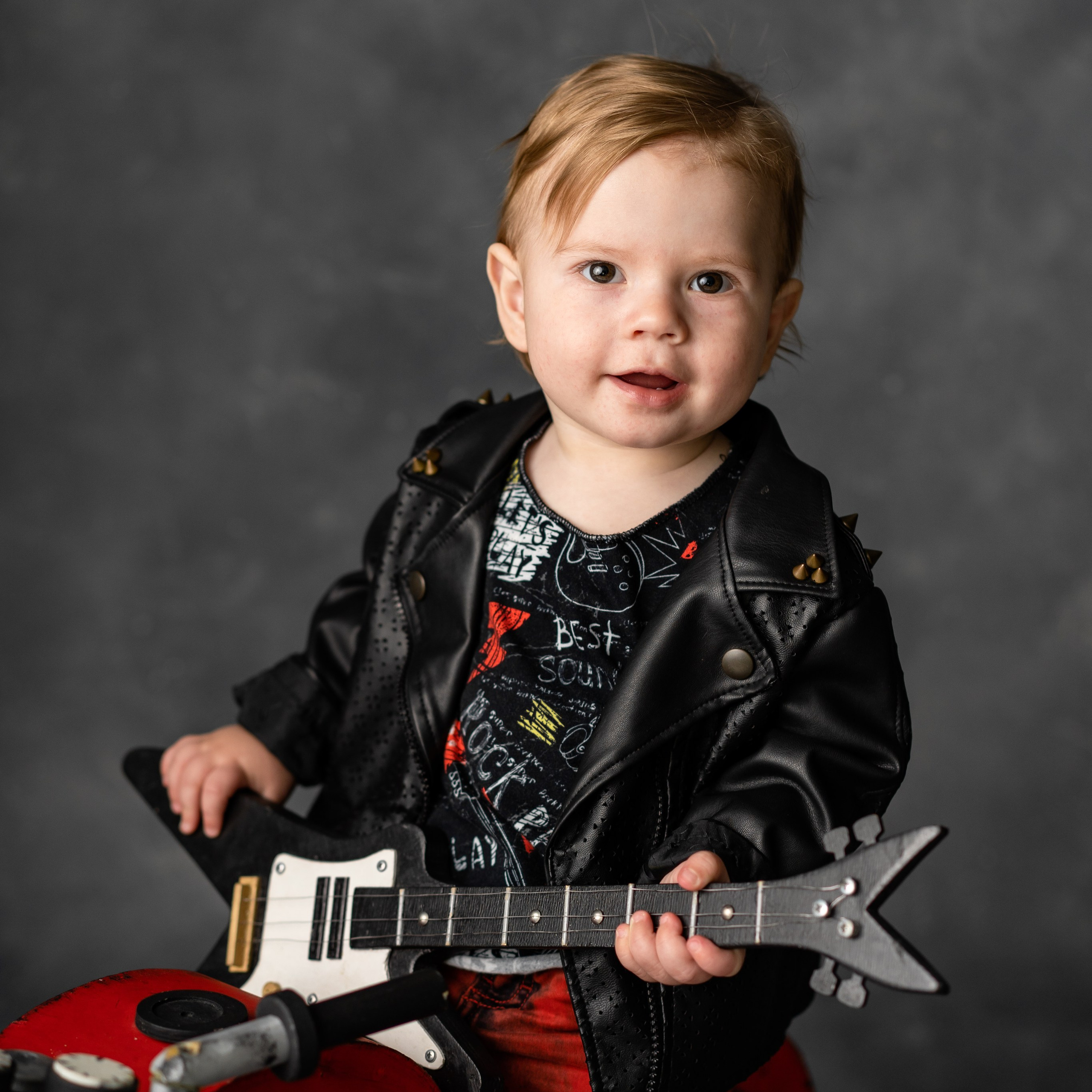 Отзывы. Фотограф беременных, новорожденных и малышей до года