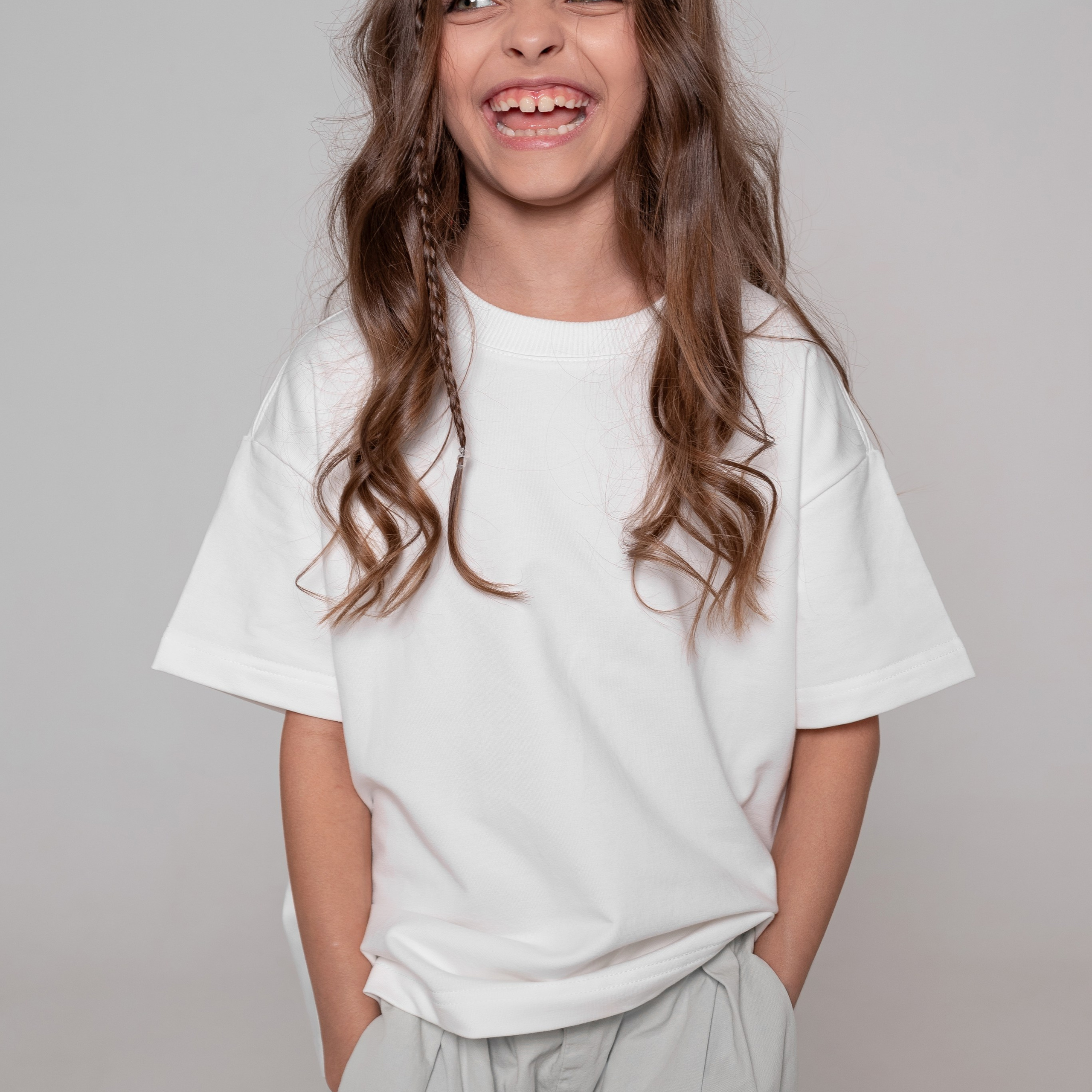 UniOn (каталог)