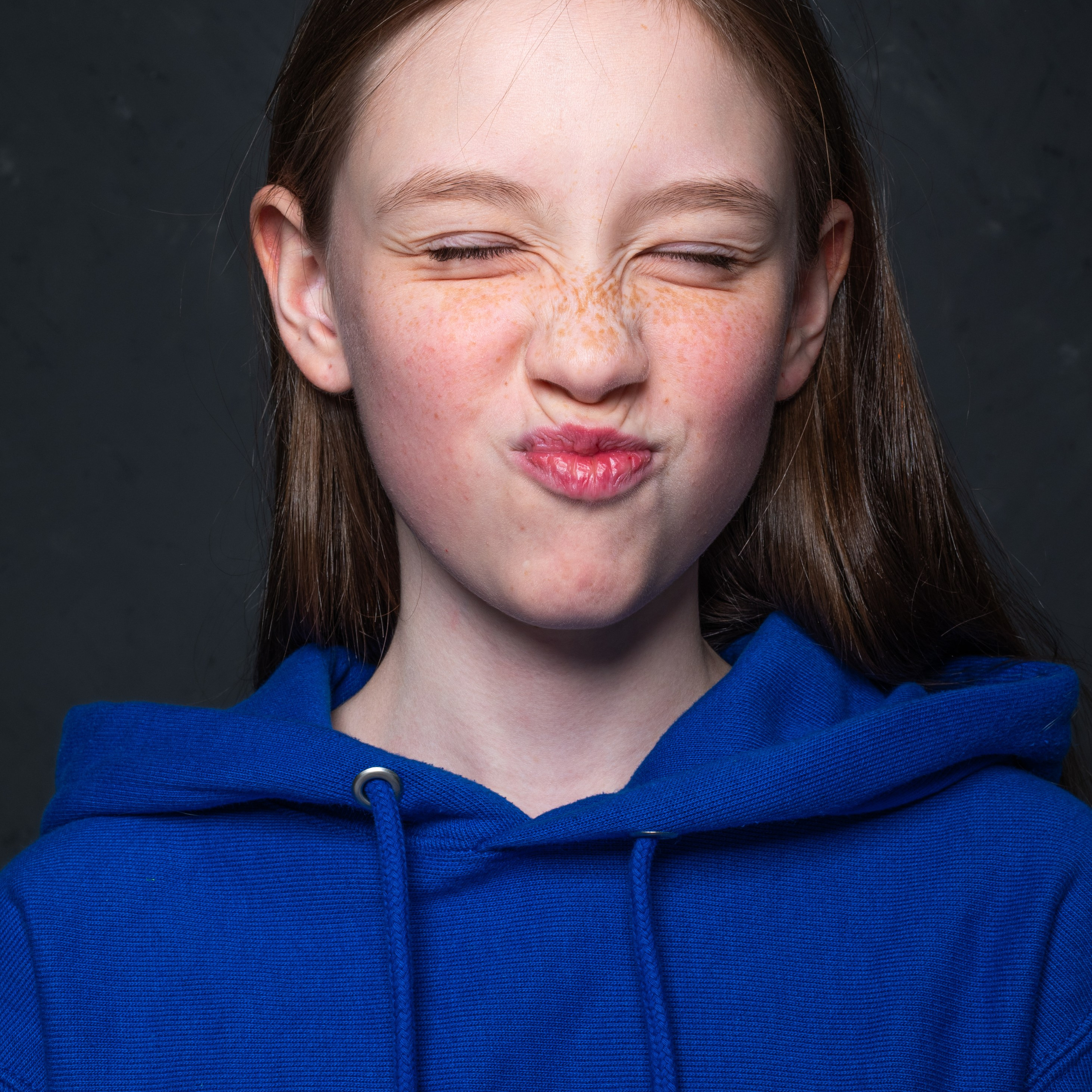 Портфолио_ Хэдшоты