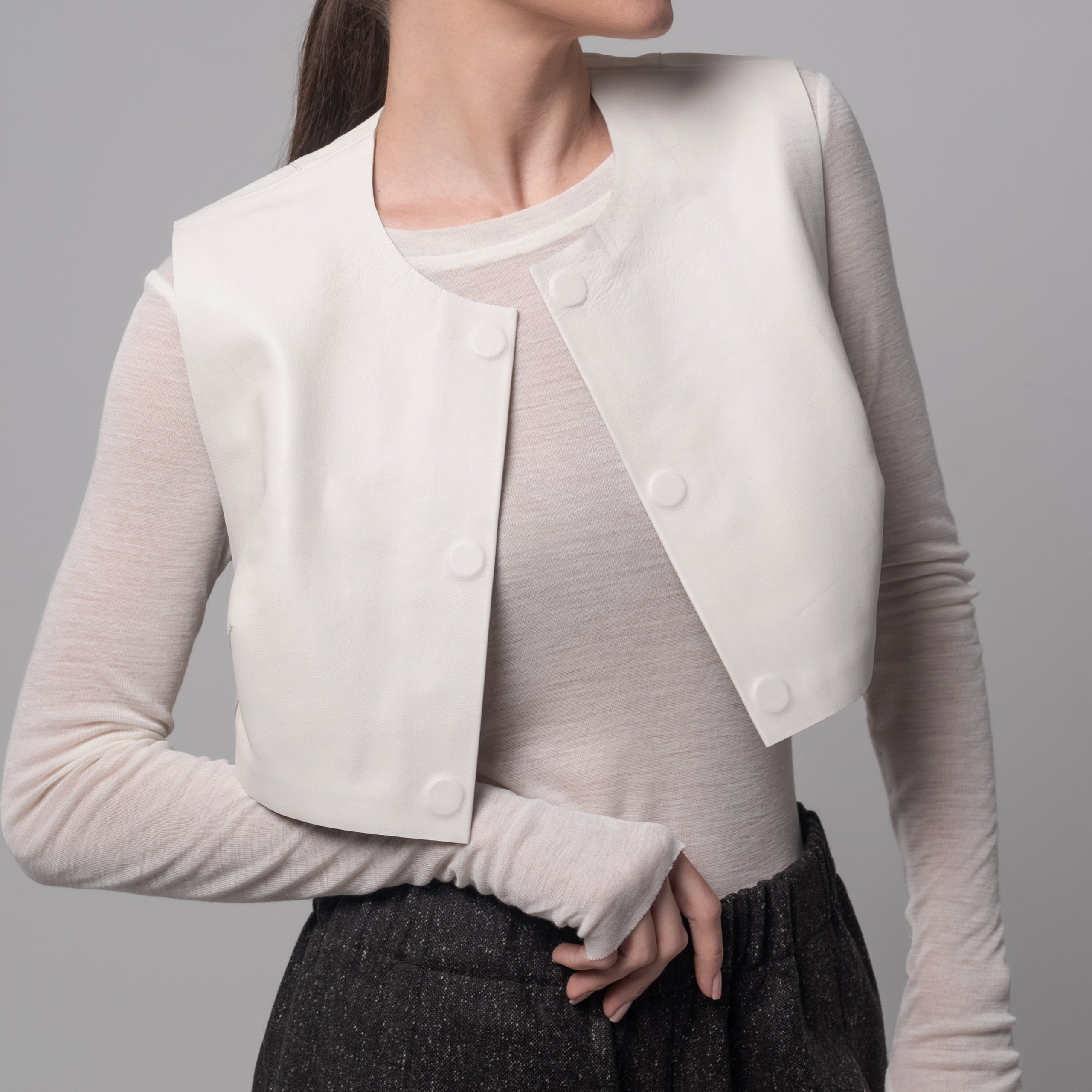 ModFled (каталог)