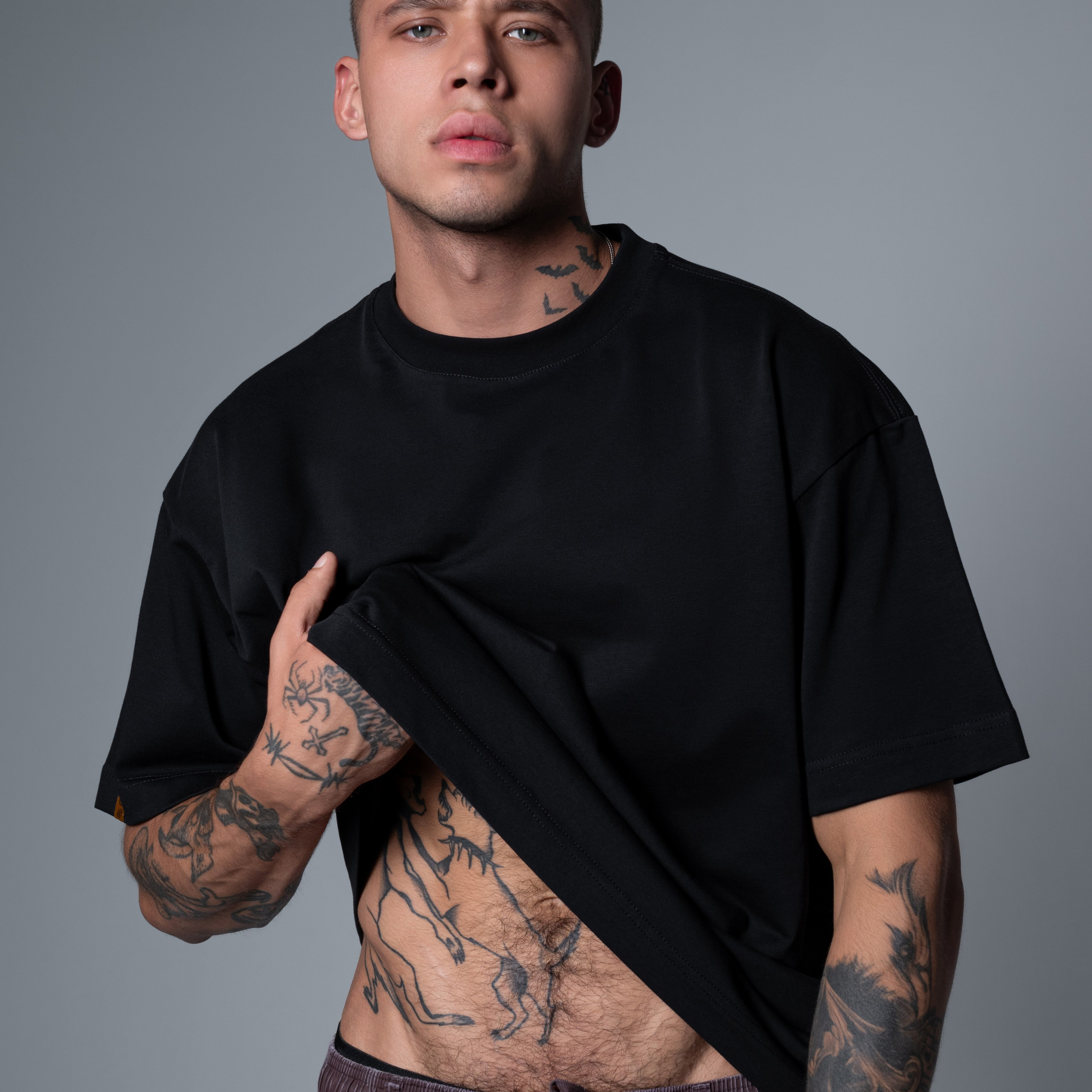 UniOn (каталог)