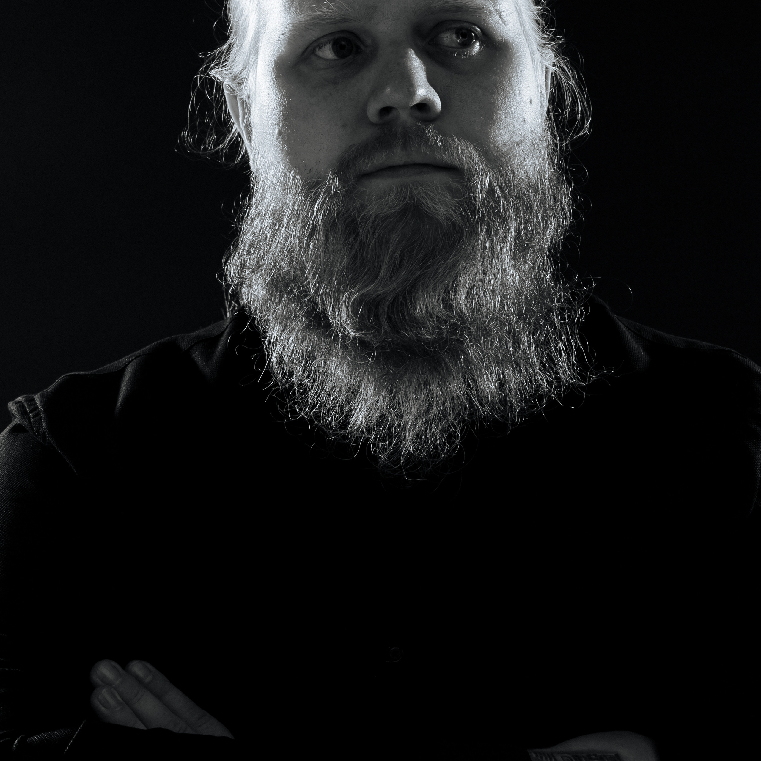 Отзывы. Аня | Фотограф Москва