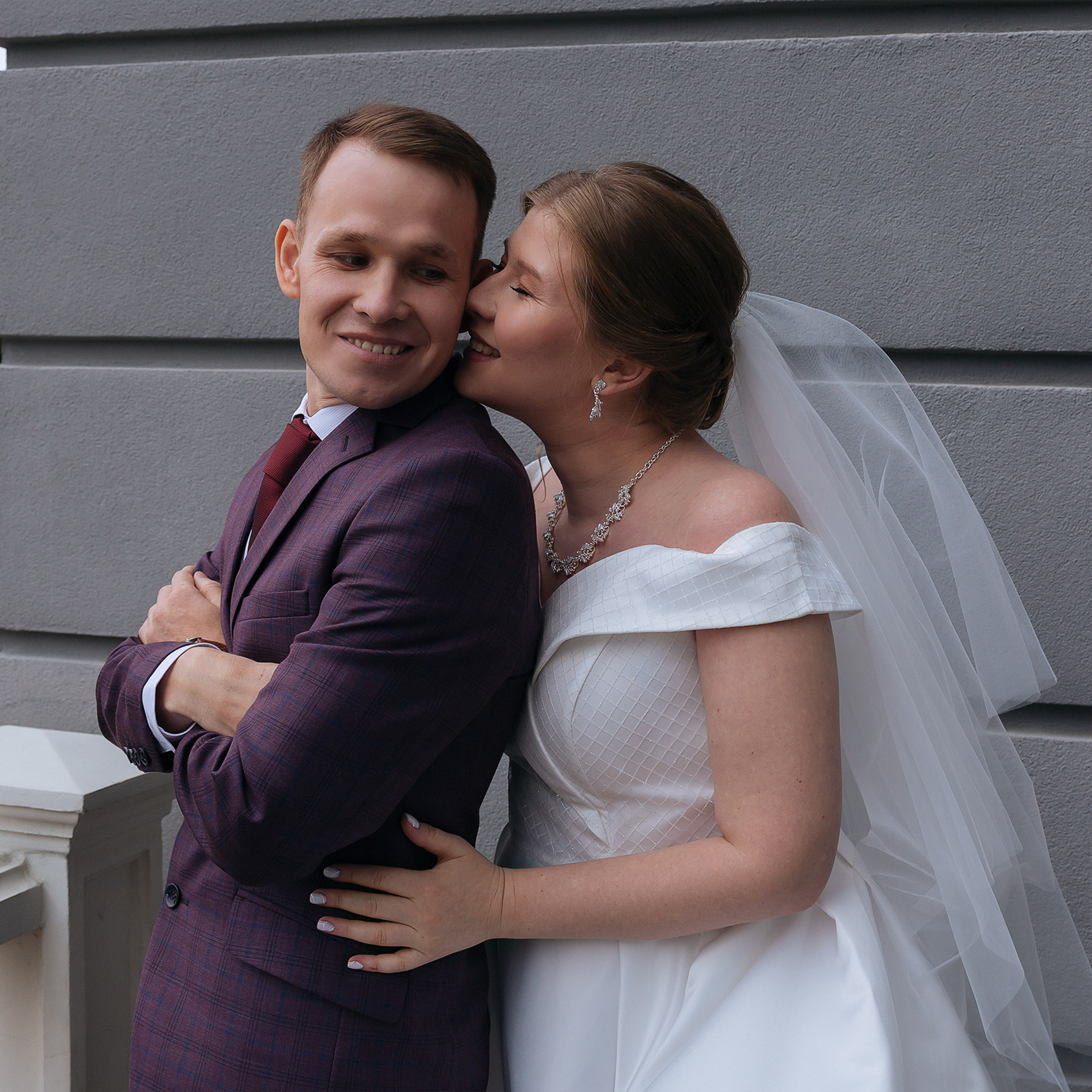 Отзывы. Аня | Фотограф Москва