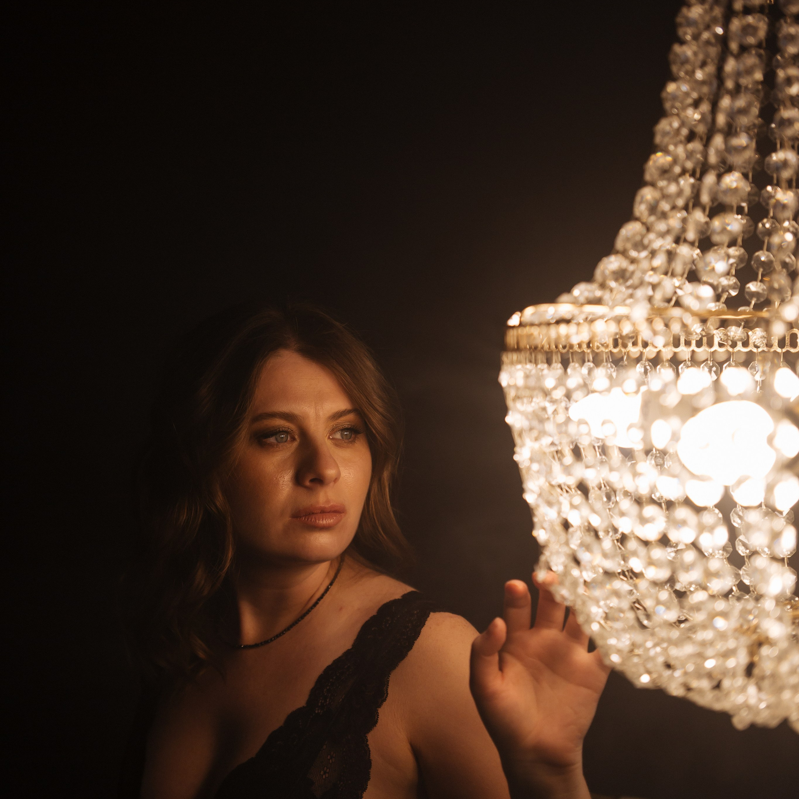 Отзывы. Аня | Фотограф Москва