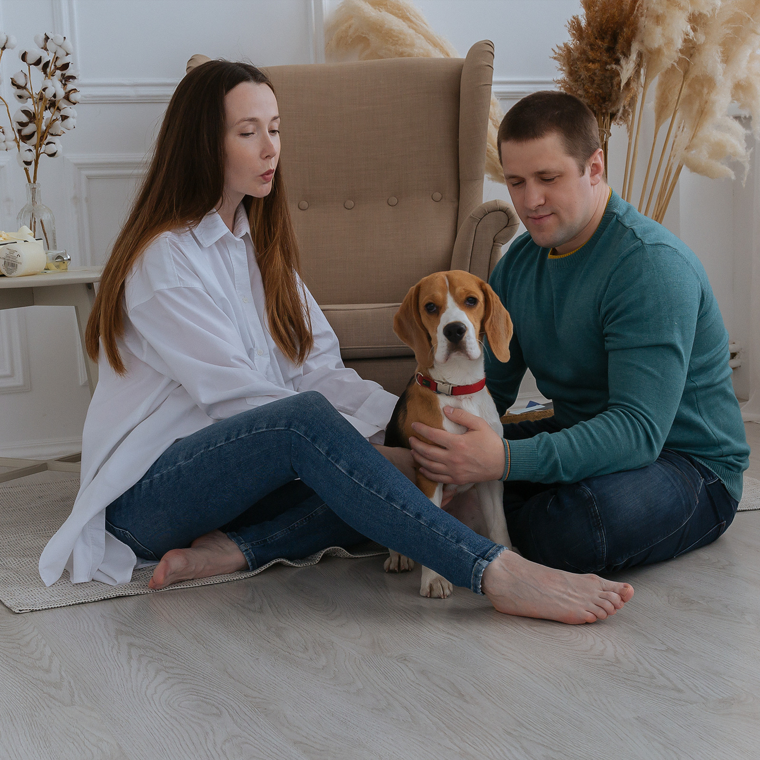 Отзывы. Аня | Фотограф Москва