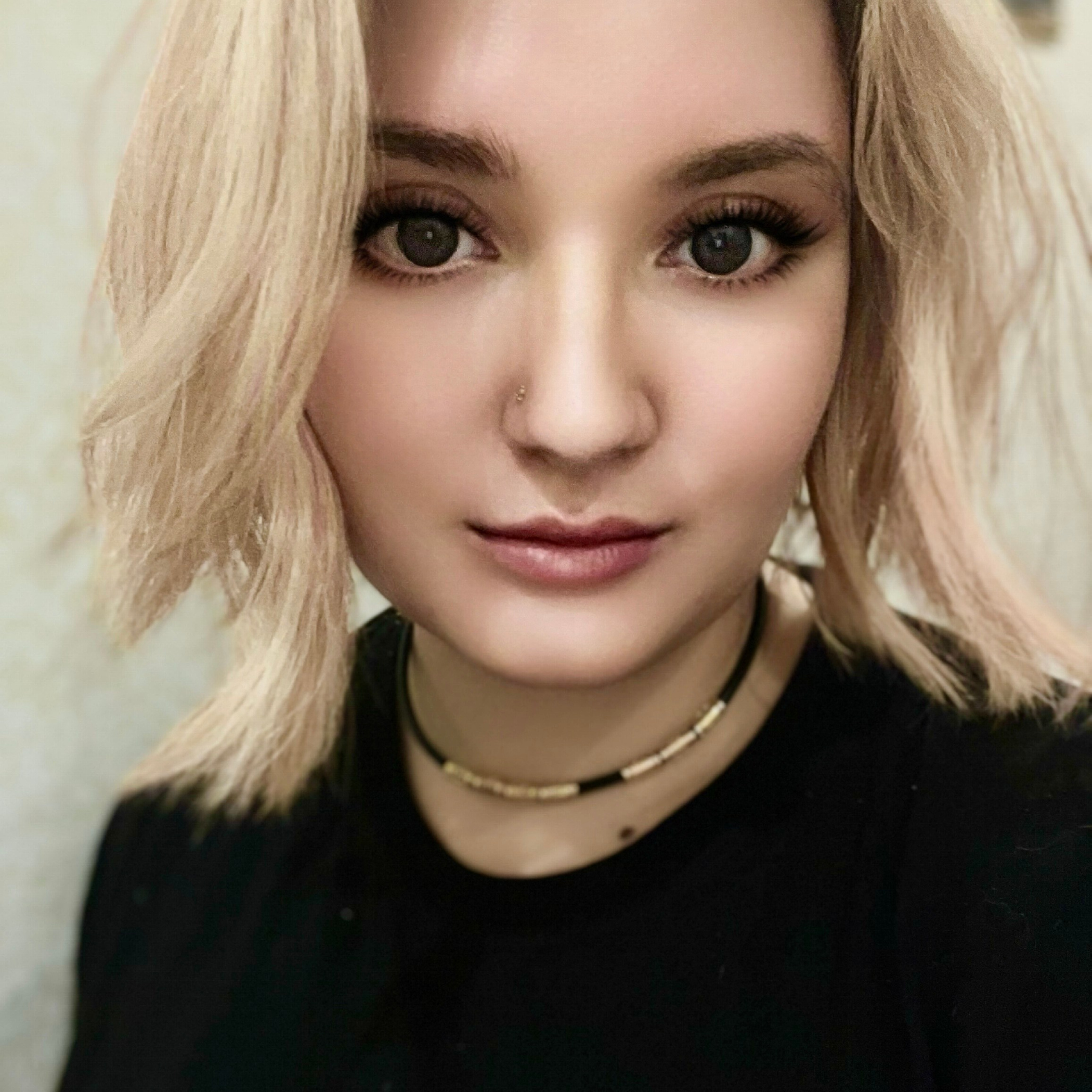 Отзывы. Аня | Фотограф Москва