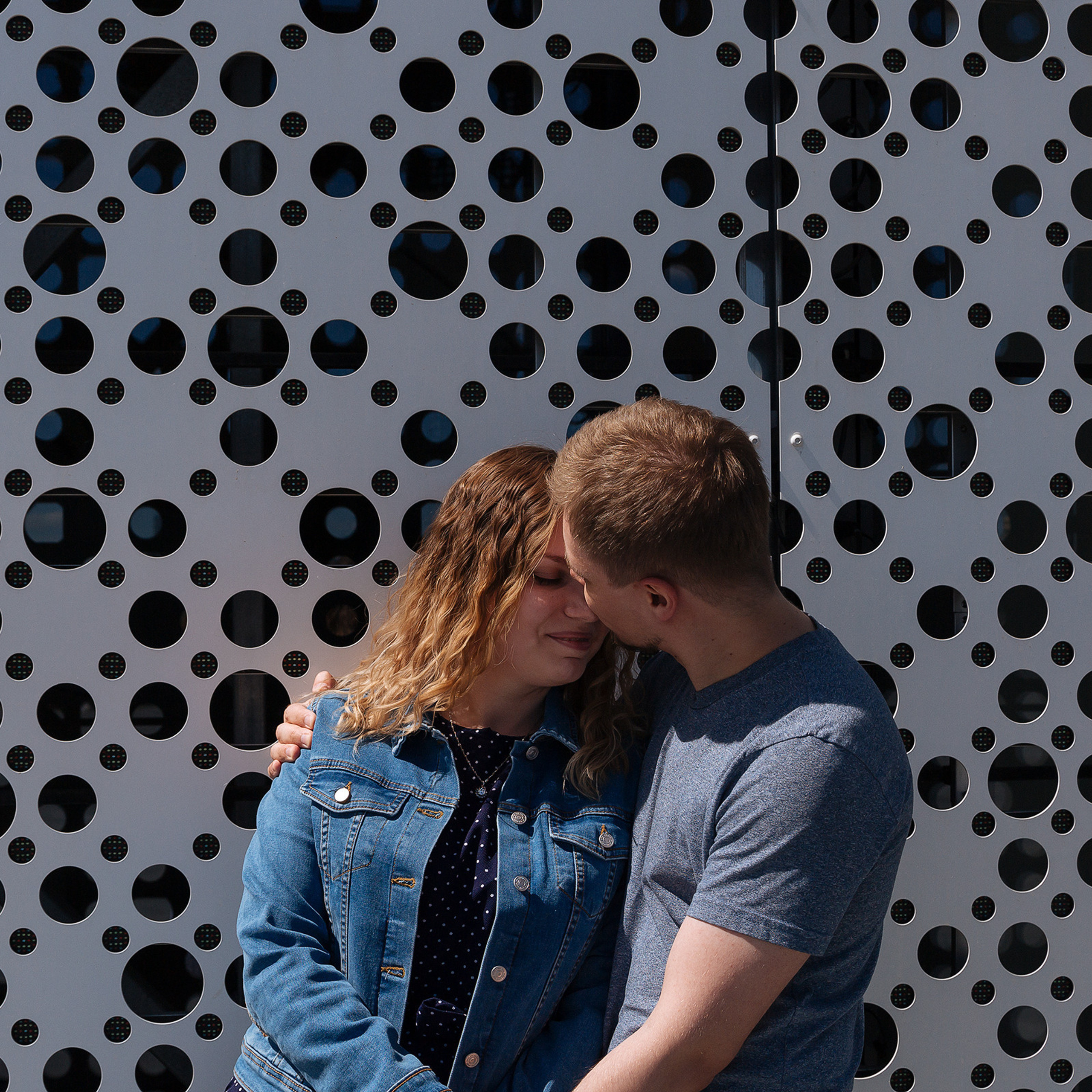 Отзывы. Аня | Фотограф Москва