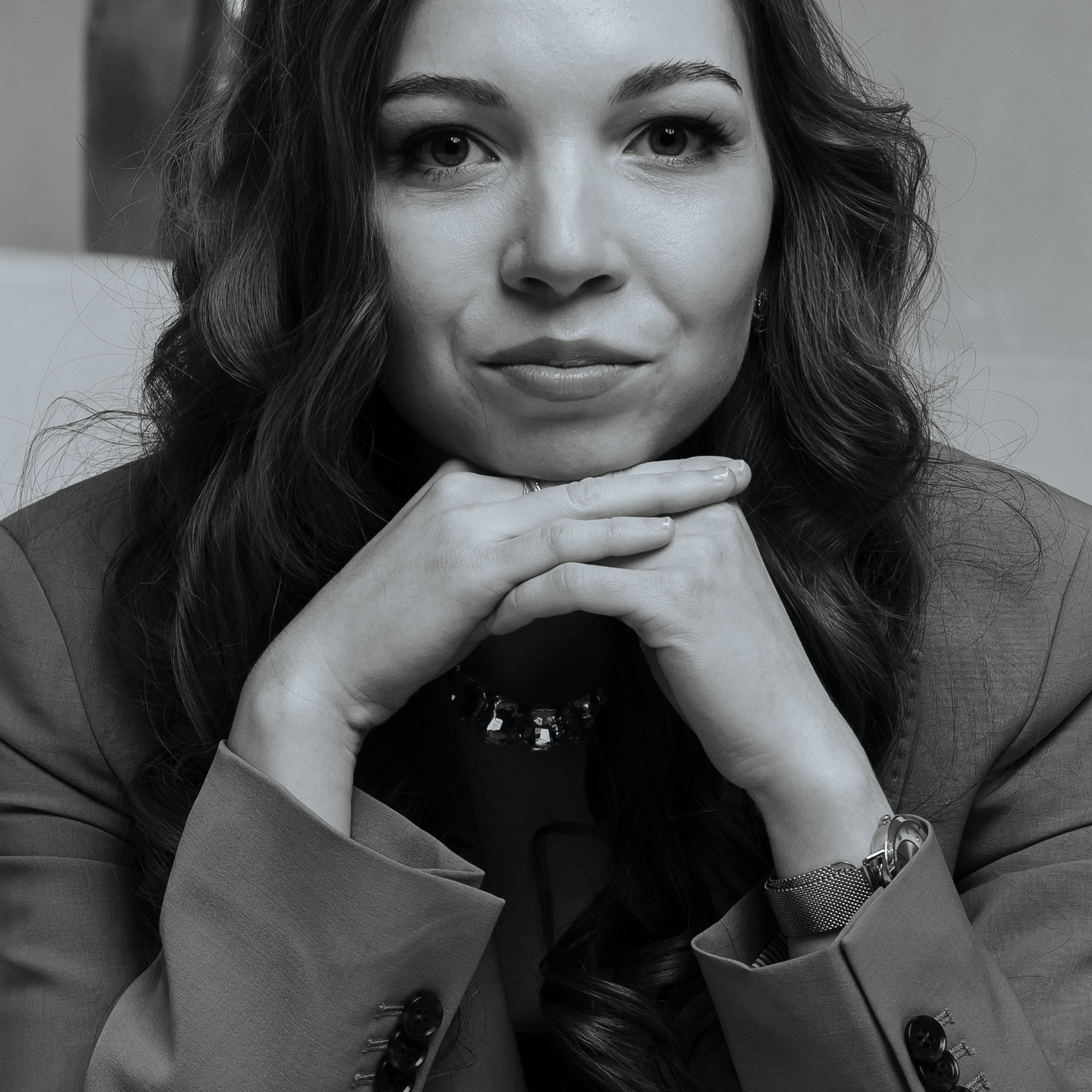 Отзывы. Аня | Фотограф Москва