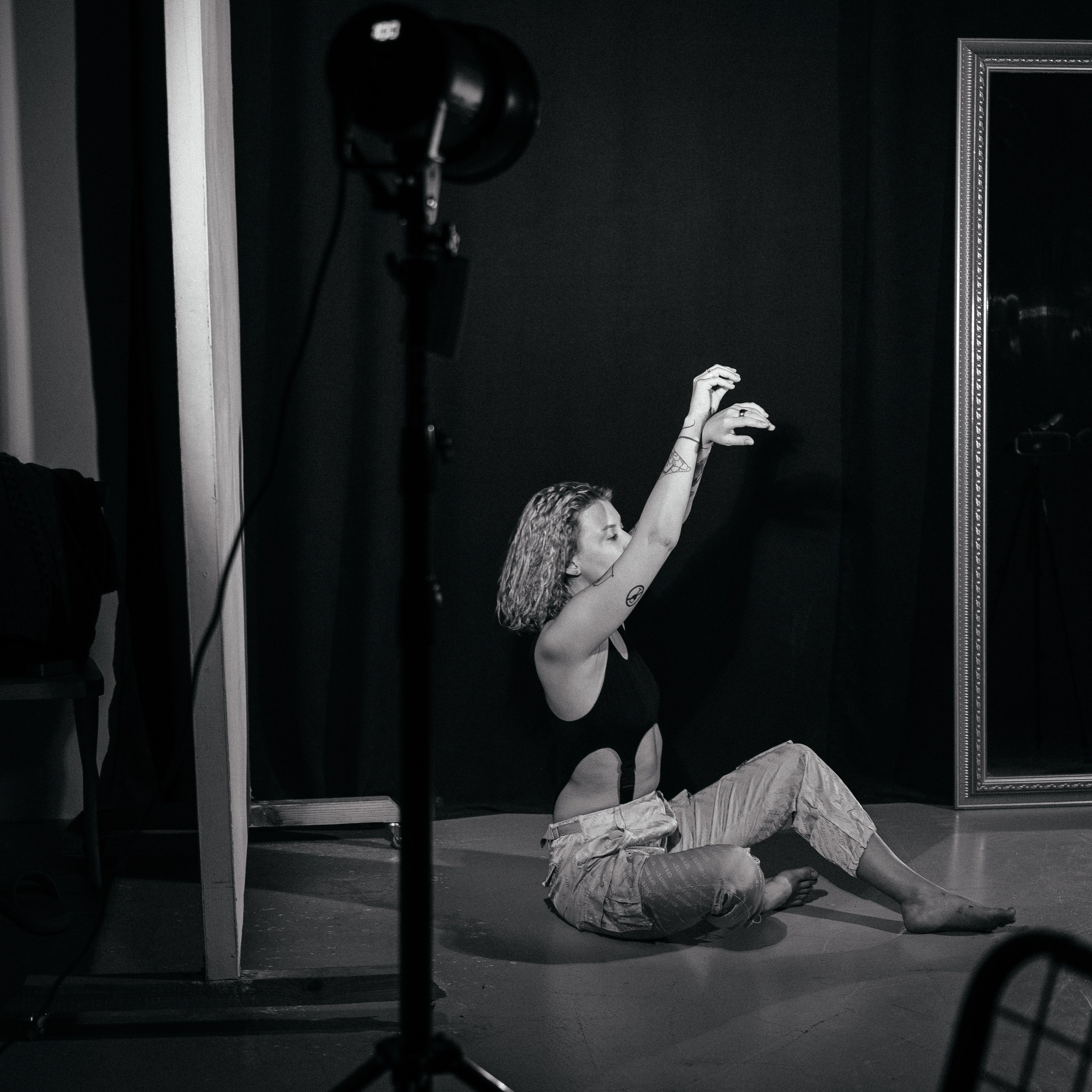 Отзывы. Анна Лобанова | фотограф