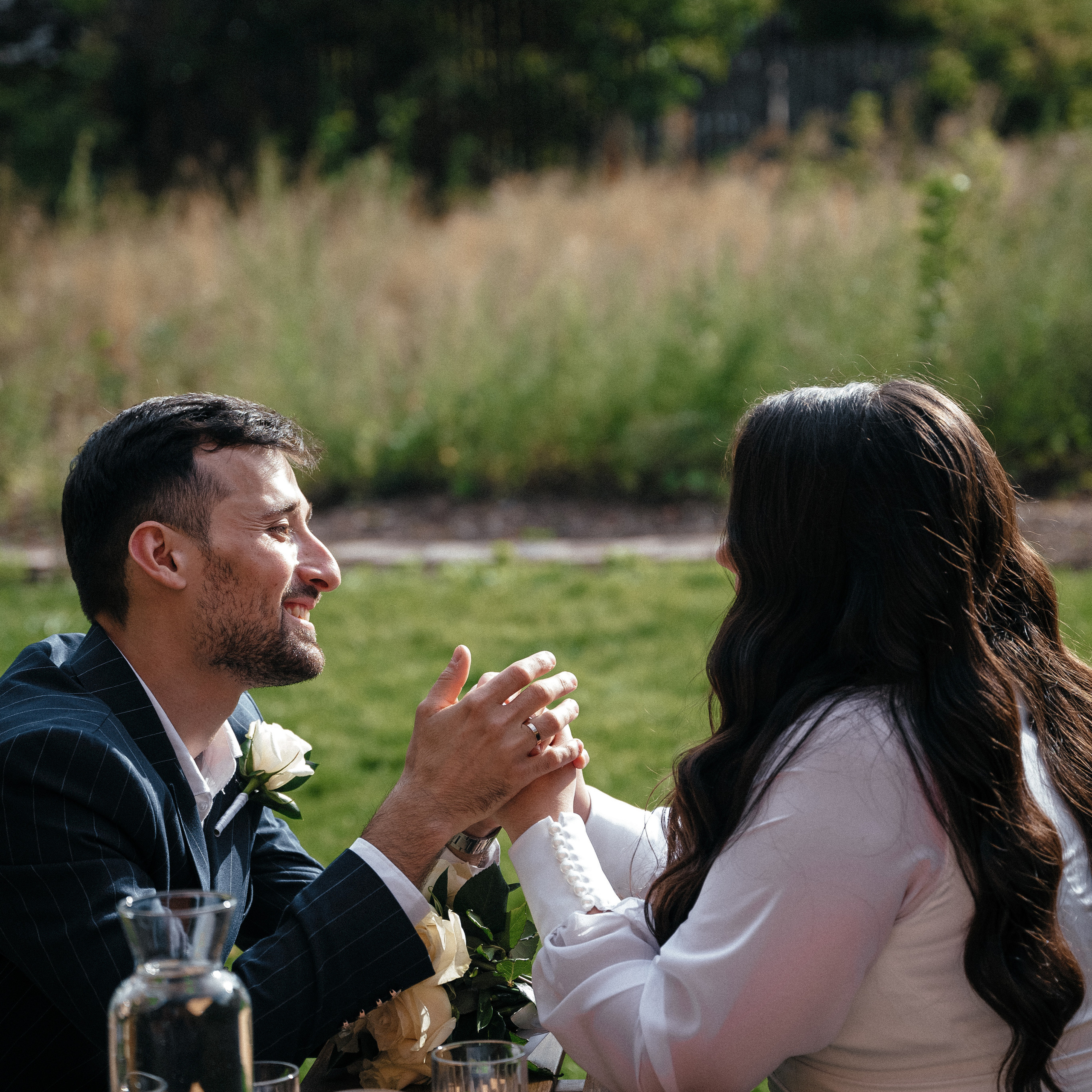 Отзывы. Анна Лобанова | фотограф