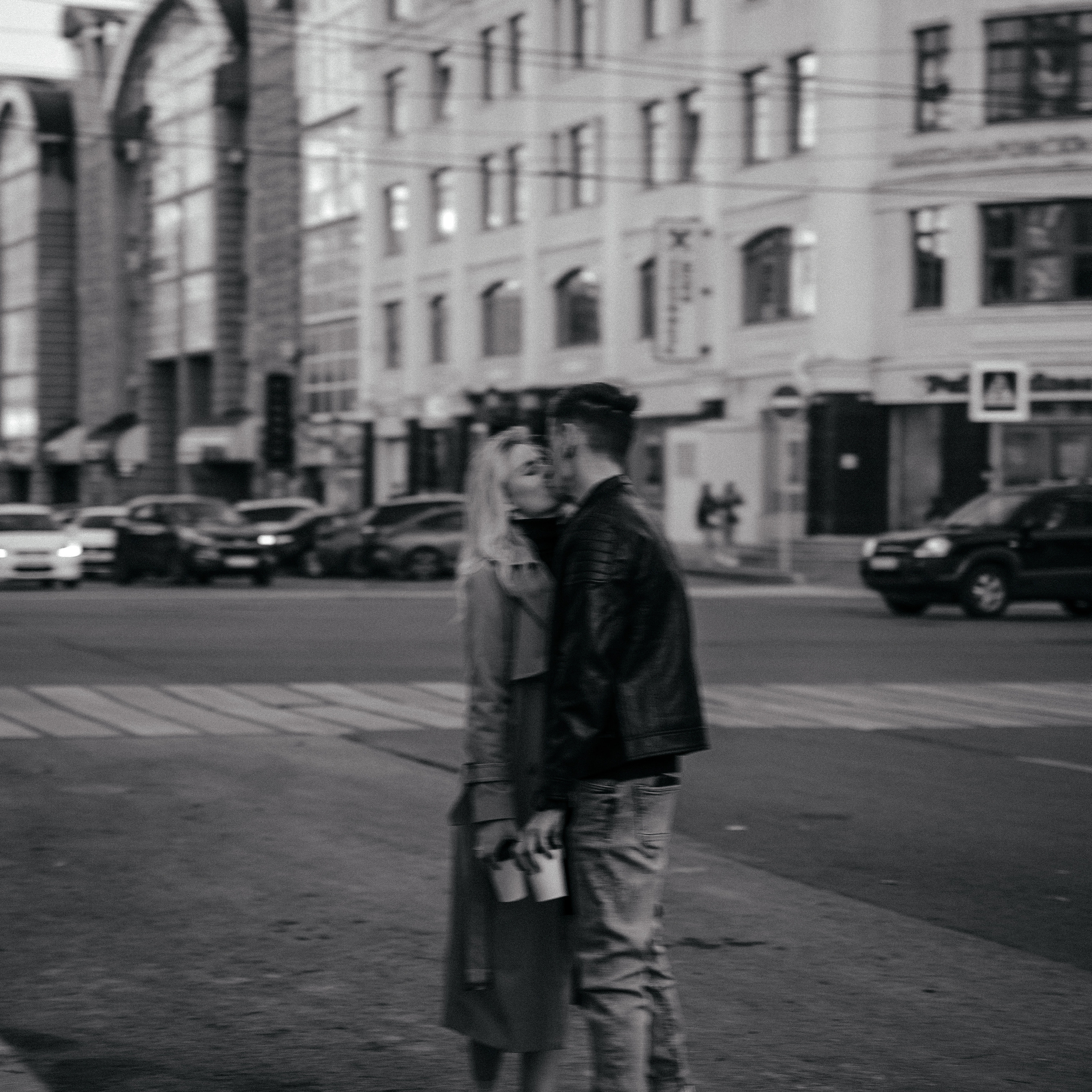 Отзывы. Анна Лобанова | фотограф