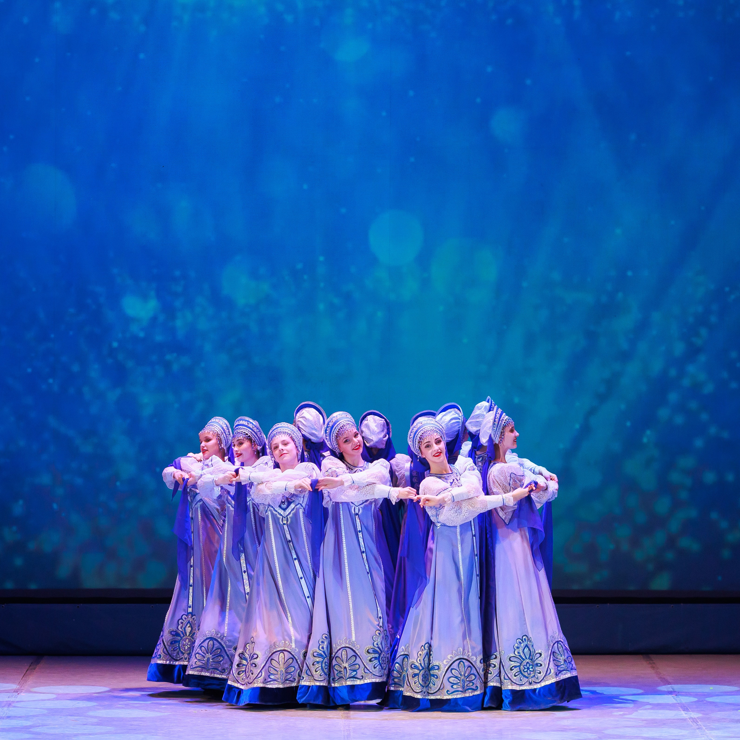 Отзывы. Фотограф новорожденных и деток до года в Москве и Подмосковье Царева Т