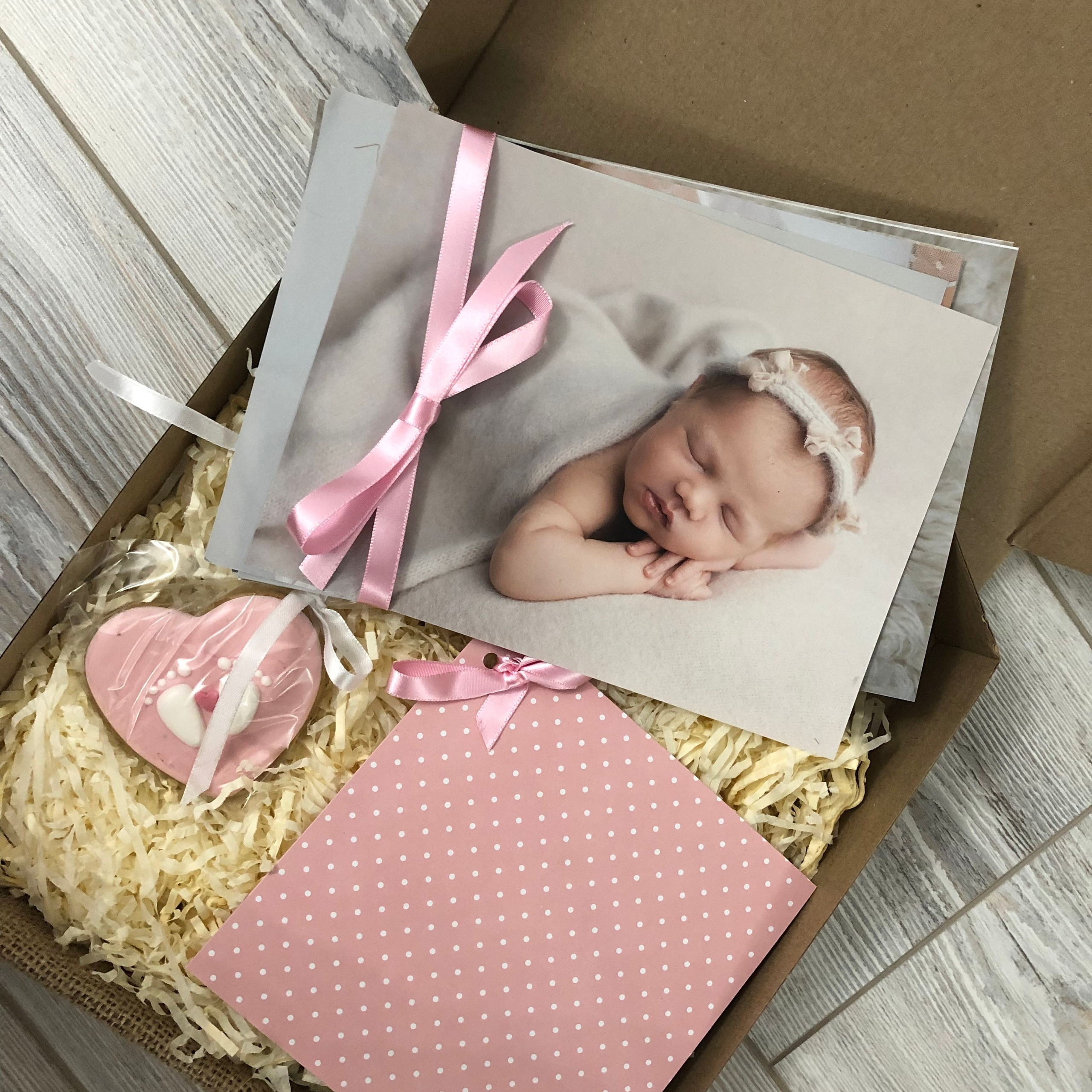 Отзывы. Фотограф новорожденных и деток до года в Москве и Подмосковье Царева Т