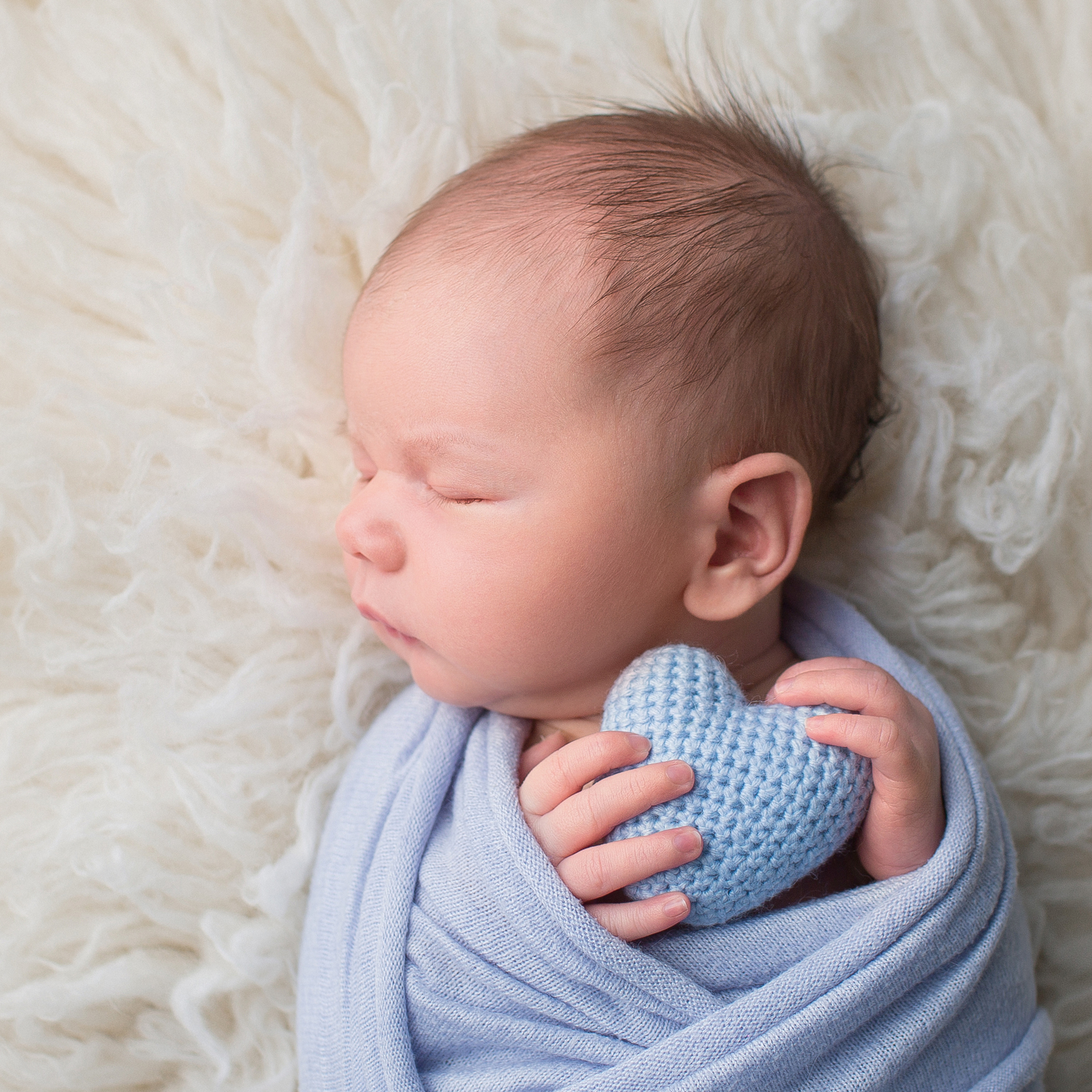 Отзывы. Фотограф новорожденных и деток до года в Москве и Подмосковье Царева Т