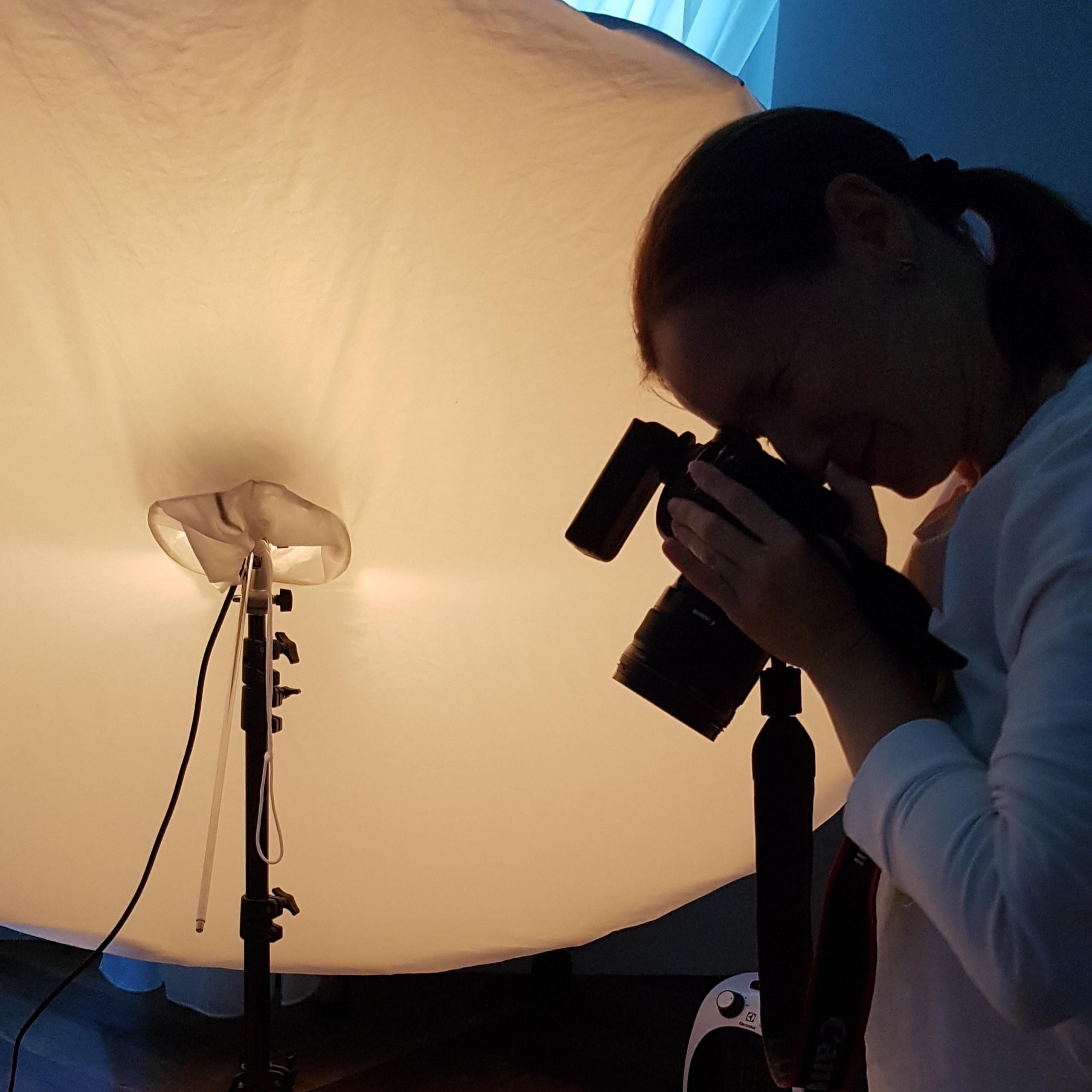 Отзывы. Фотограф новорожденных и деток до года в Москве и Подмосковье Царева Т