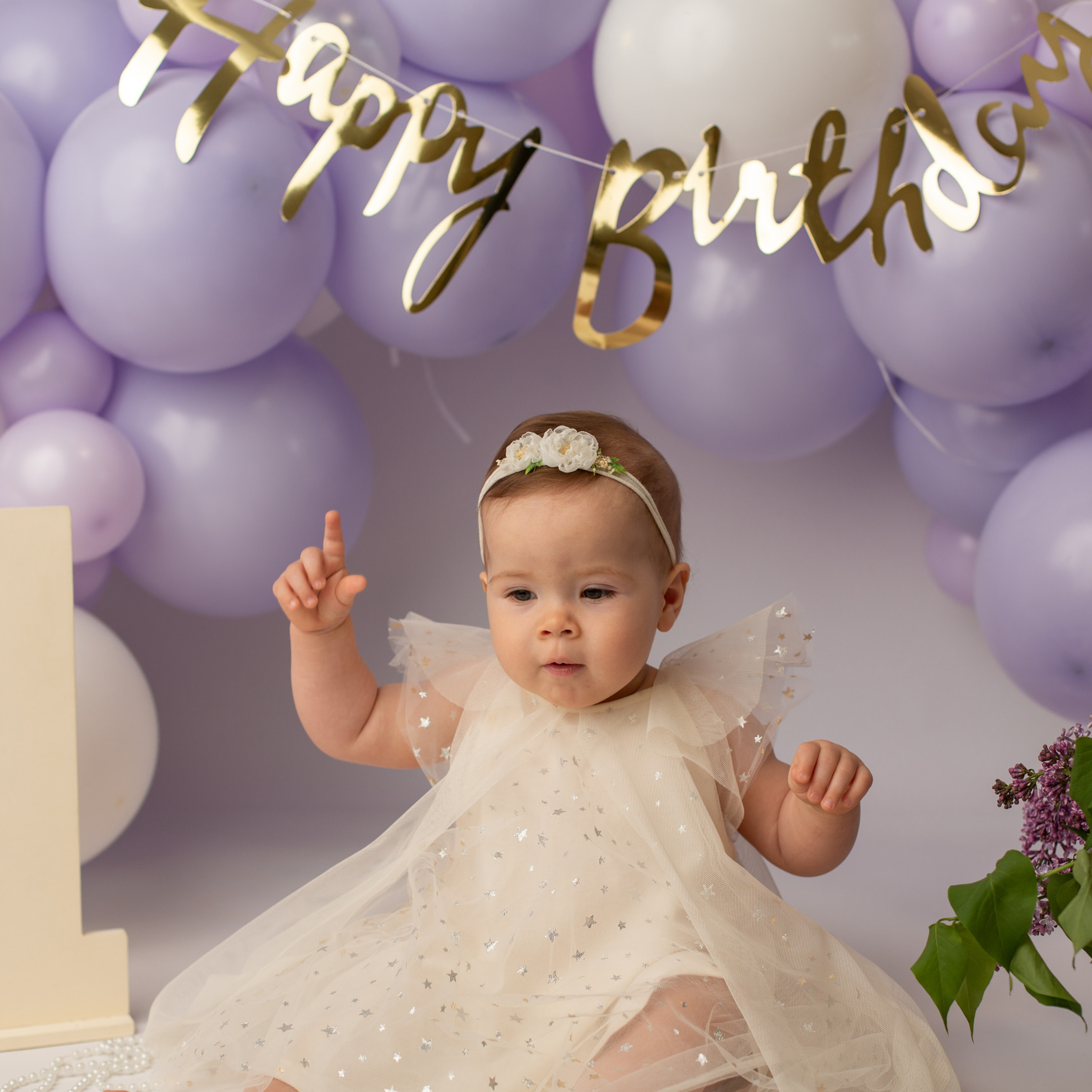 Отзывы. Фотограф новорожденных и детей до 18 месяцев в Уфе Эльвина