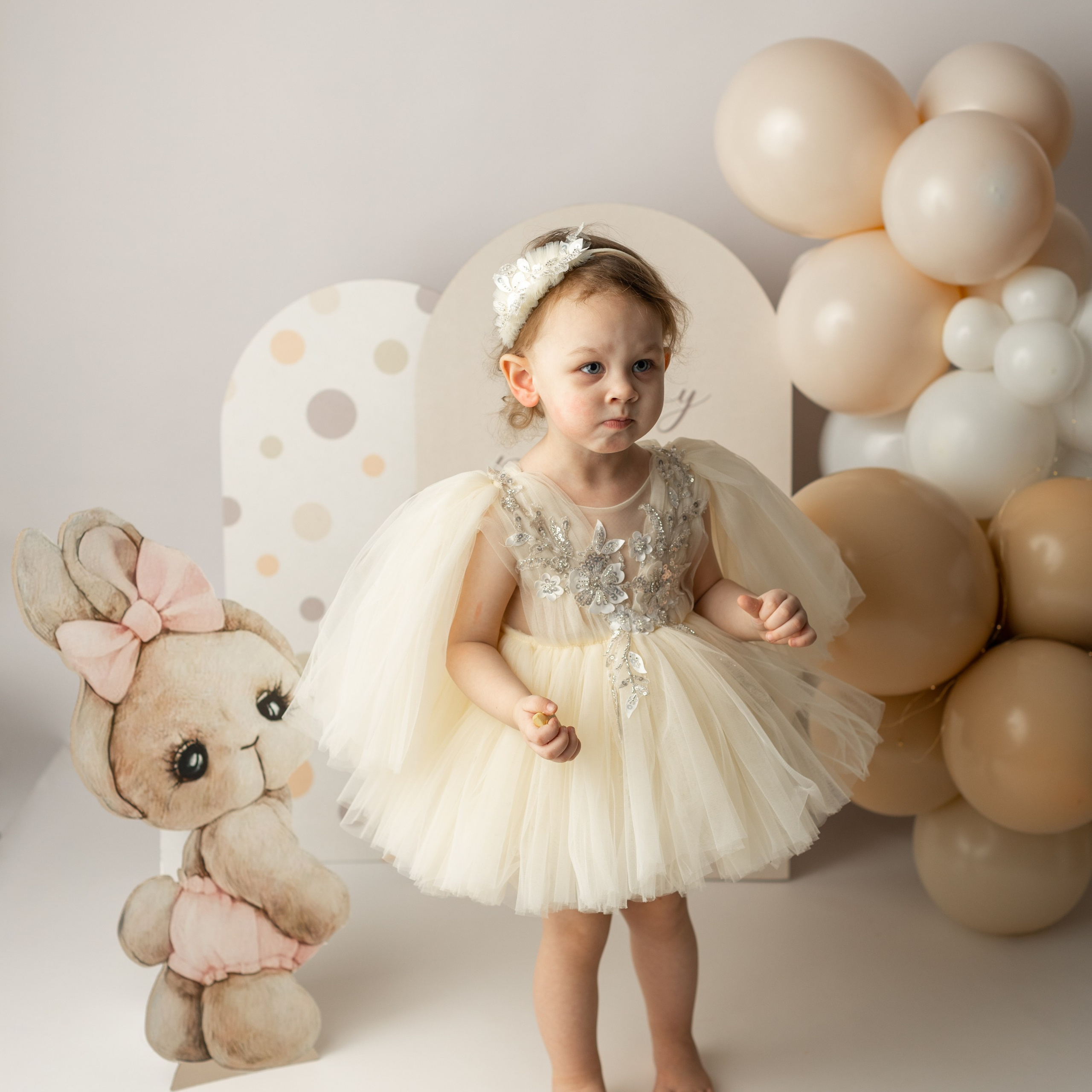 Отзывы. Фотограф новорожденных и детей до 18 месяцев в Уфе Эльвина