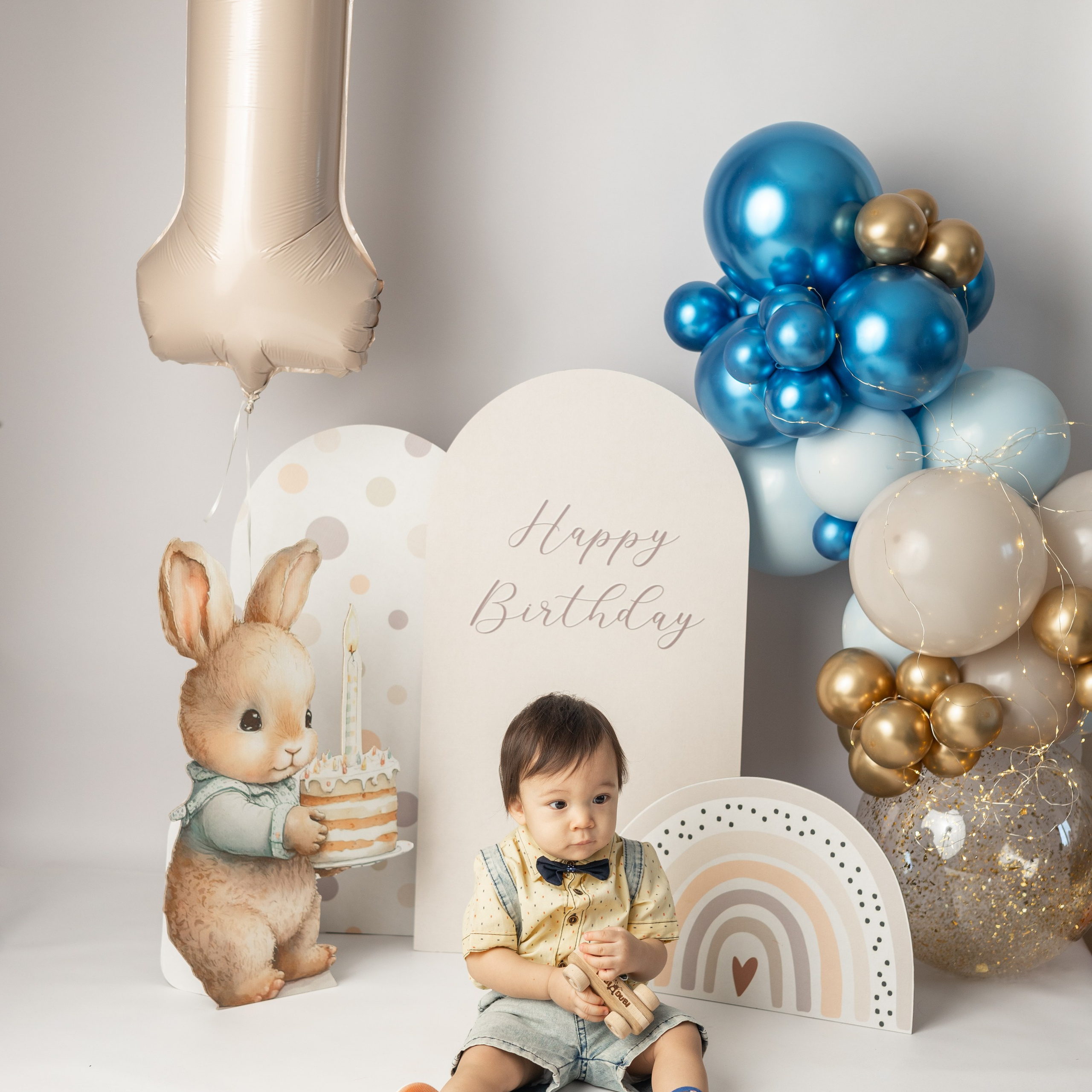 Отзывы. Фотограф новорожденных и детей до 18 месяцев в Уфе Эльвина