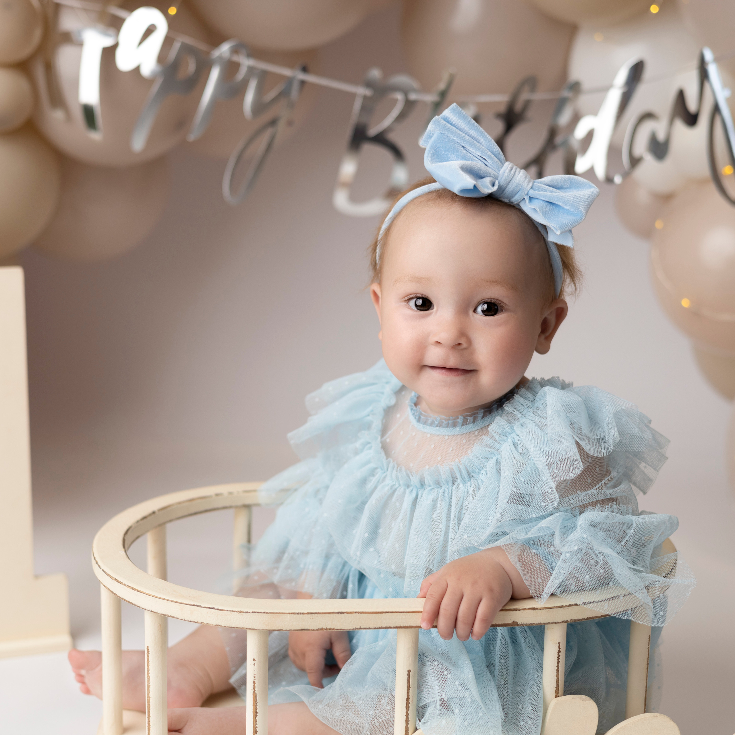 Отзывы. Фотограф новорожденных и детей до 18 месяцев в Уфе Эльвина