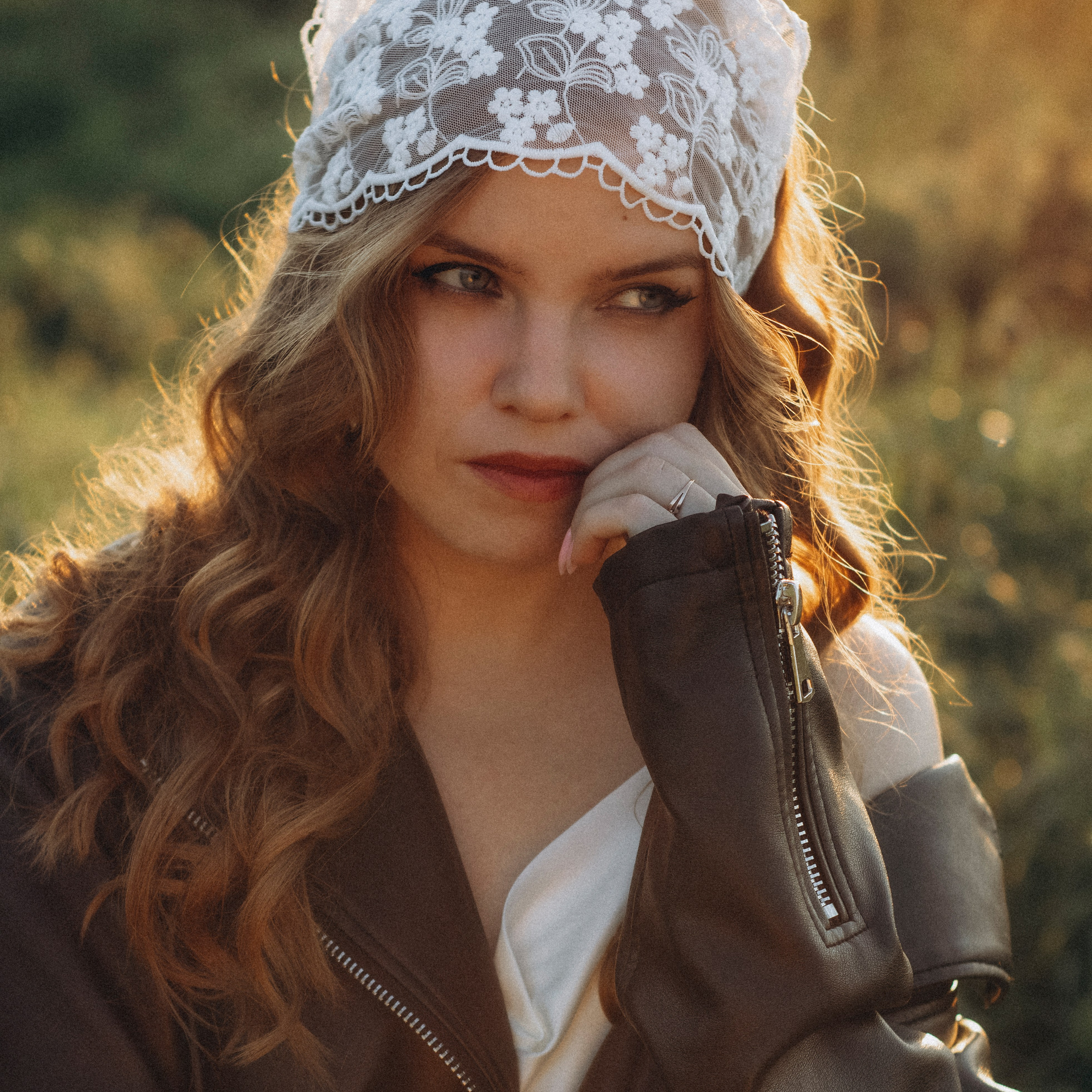 Екатерина