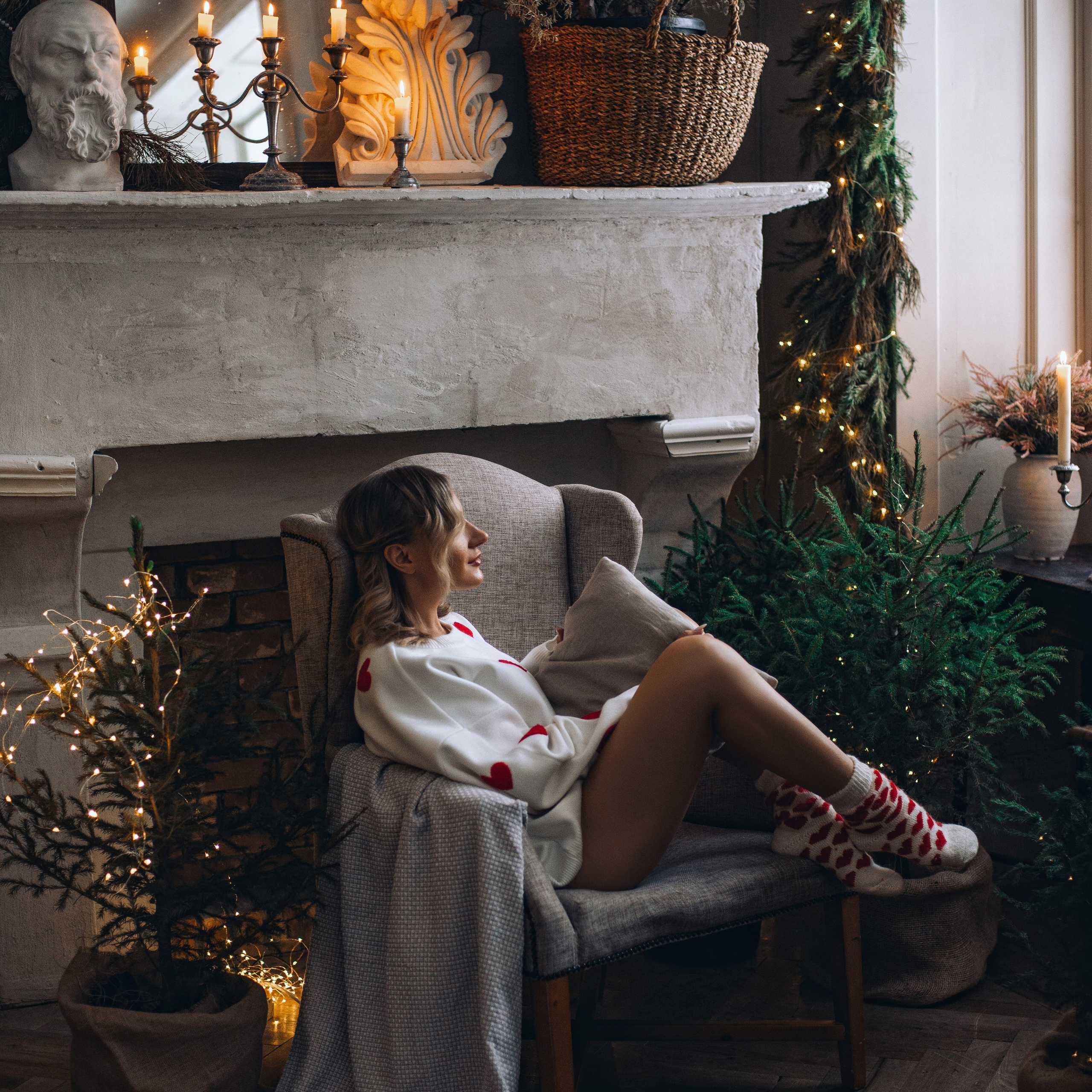 Отзывы. Фотограф Дарья Гусарова, Тюмень