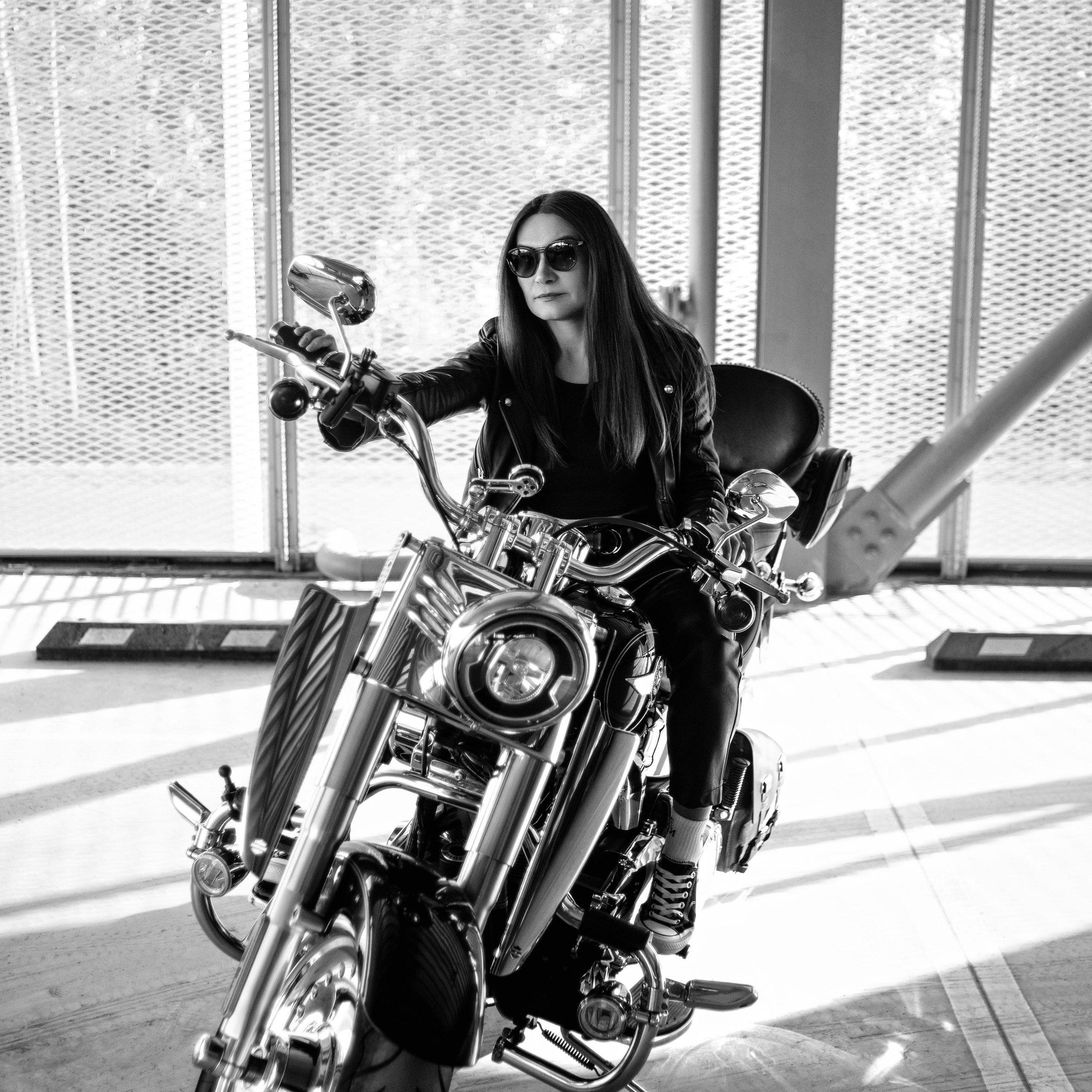 Отзывы. Фотограф Дарья Гусарова, Тюмень