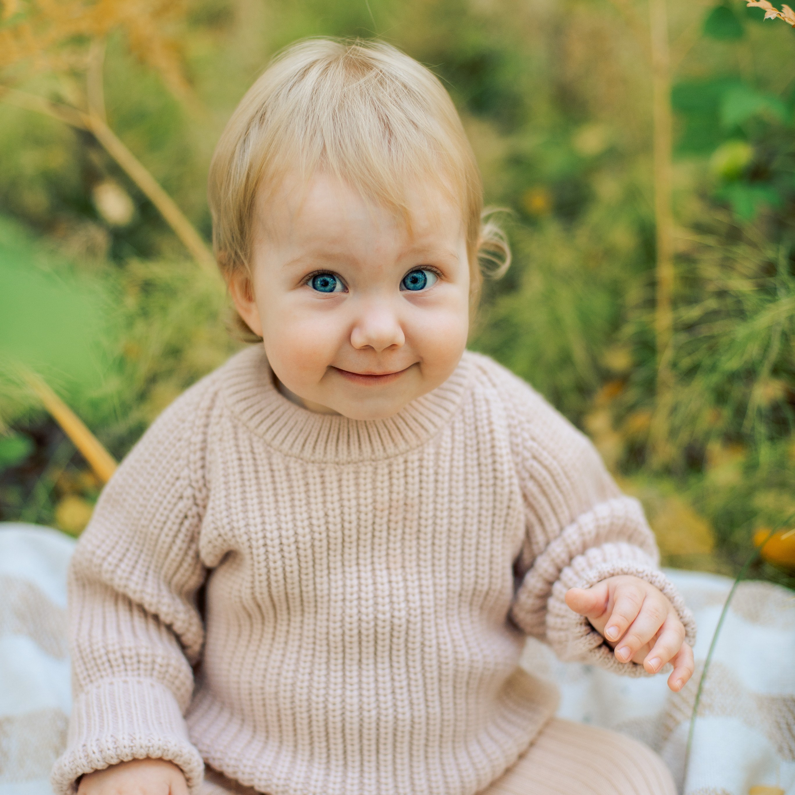 Отзывы. Фотограф Дарья Гусарова, Тюмень