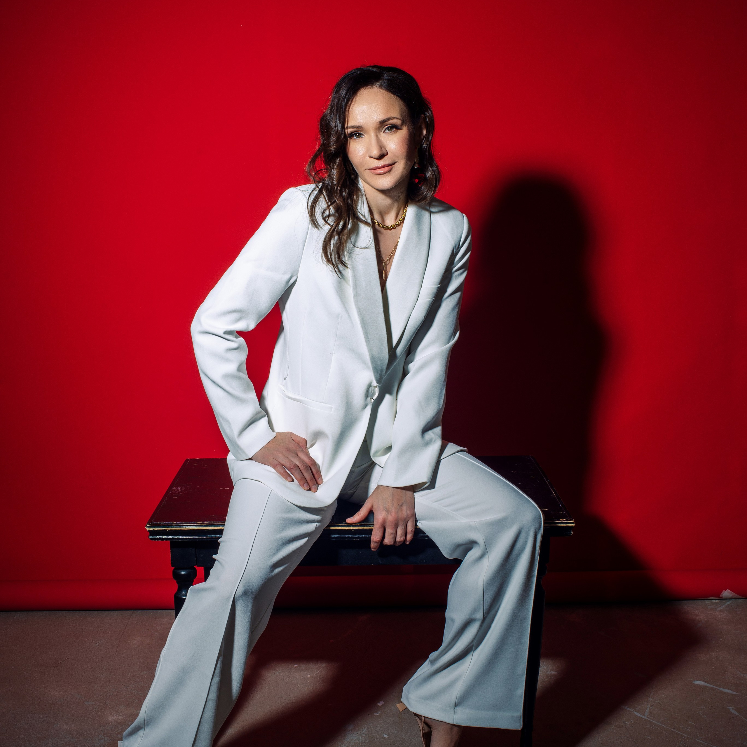 Отзывы. Фотограф Дарья Гусарова, Тюмень