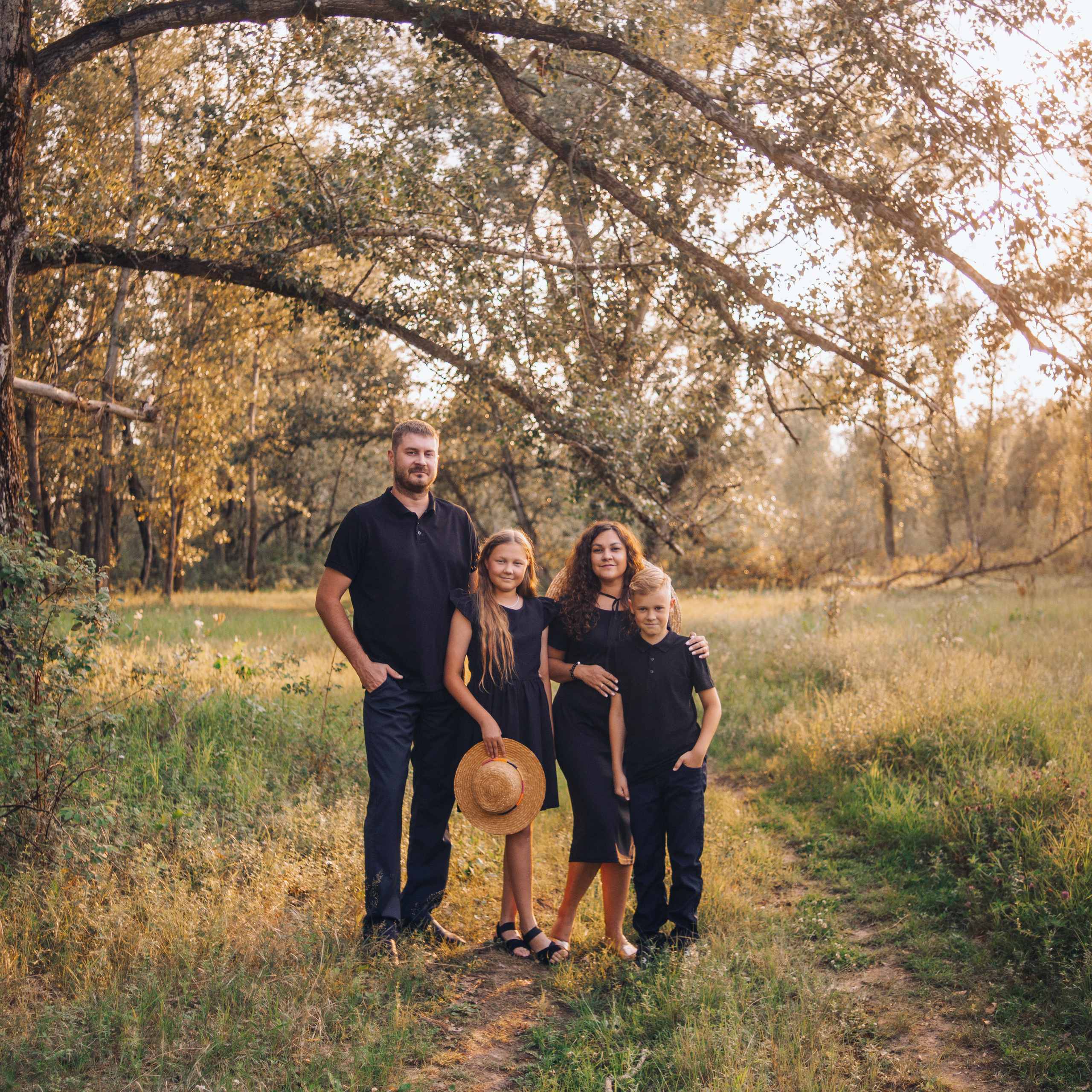 Отзывы. Фотограф Дарья Гусарова, Тюмень