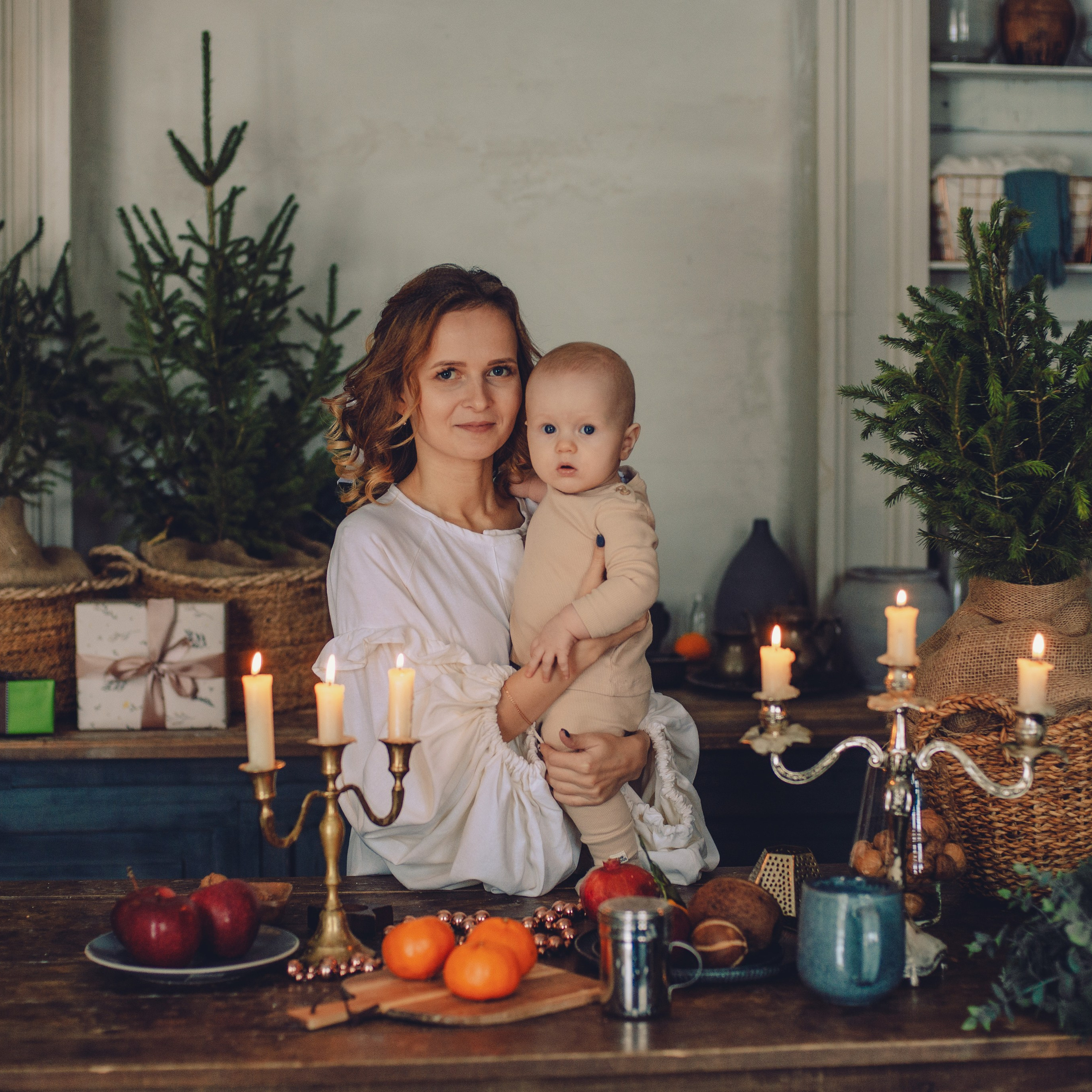 Отзывы. Фотограф Дарья Гусарова, Тюмень