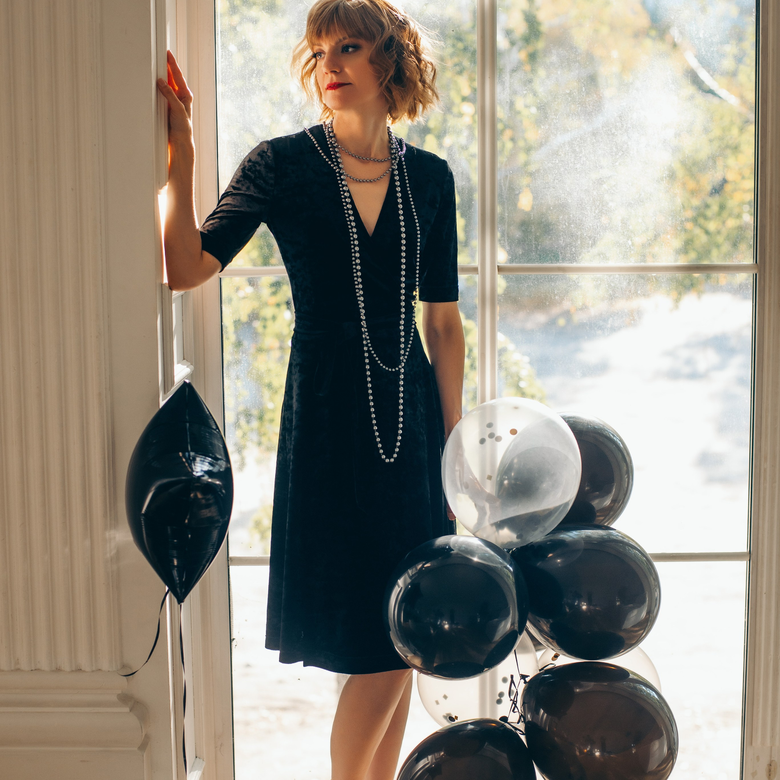 Отзывы. Фотограф Дарья Гусарова, Тюмень