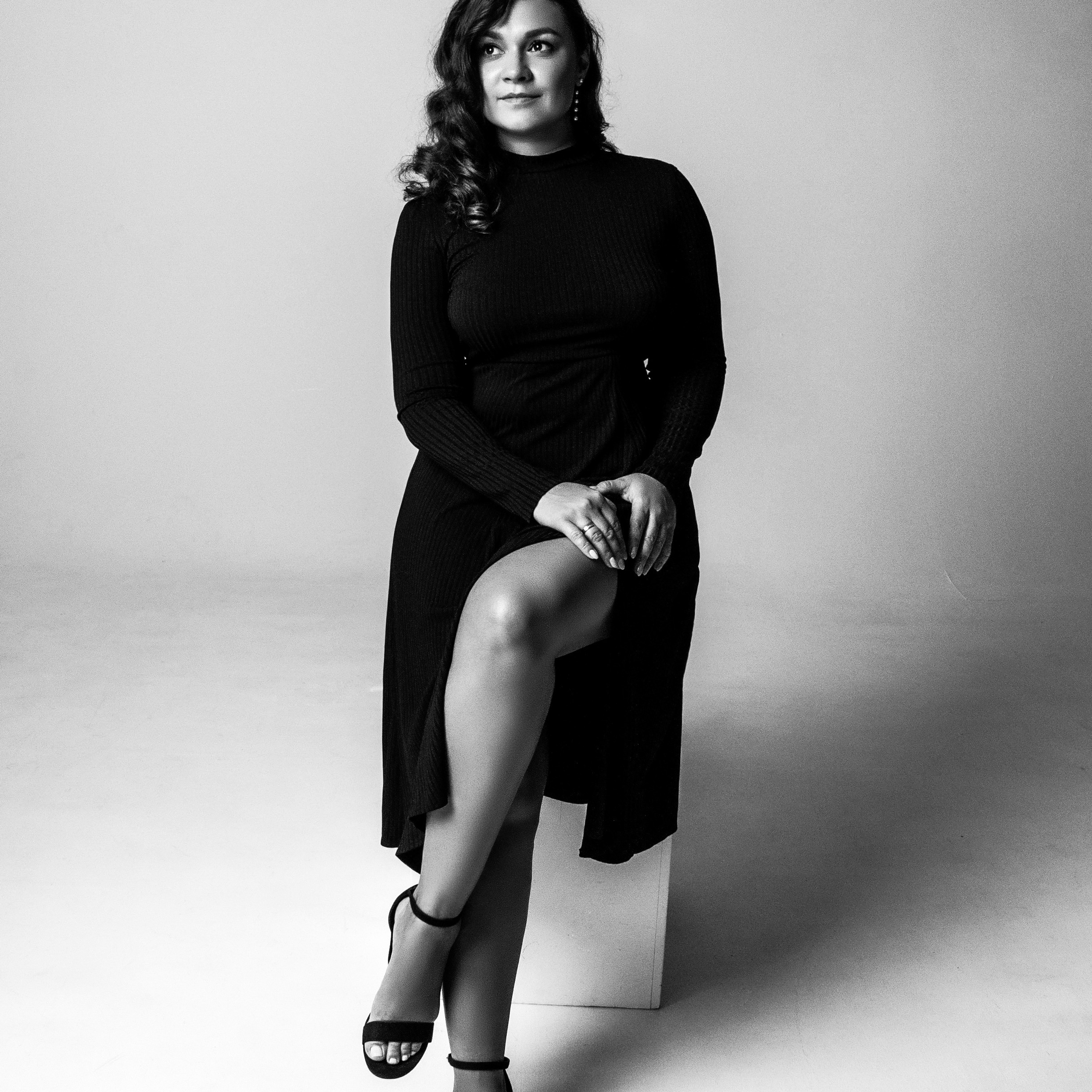 Отзывы. Фотограф Дарья Гусарова, Тюмень