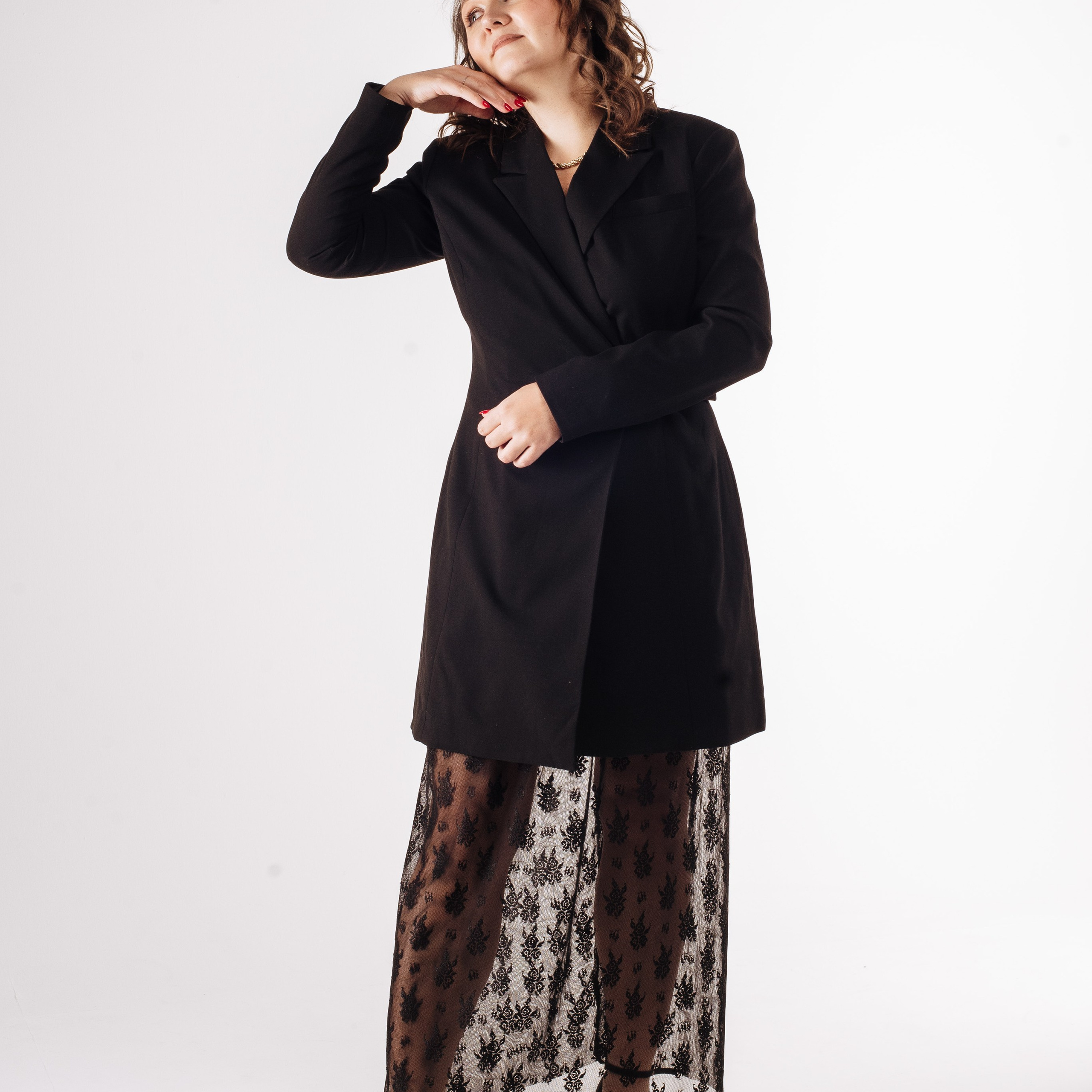 Отзывы. Фотограф Дарья Гусарова, Тюмень