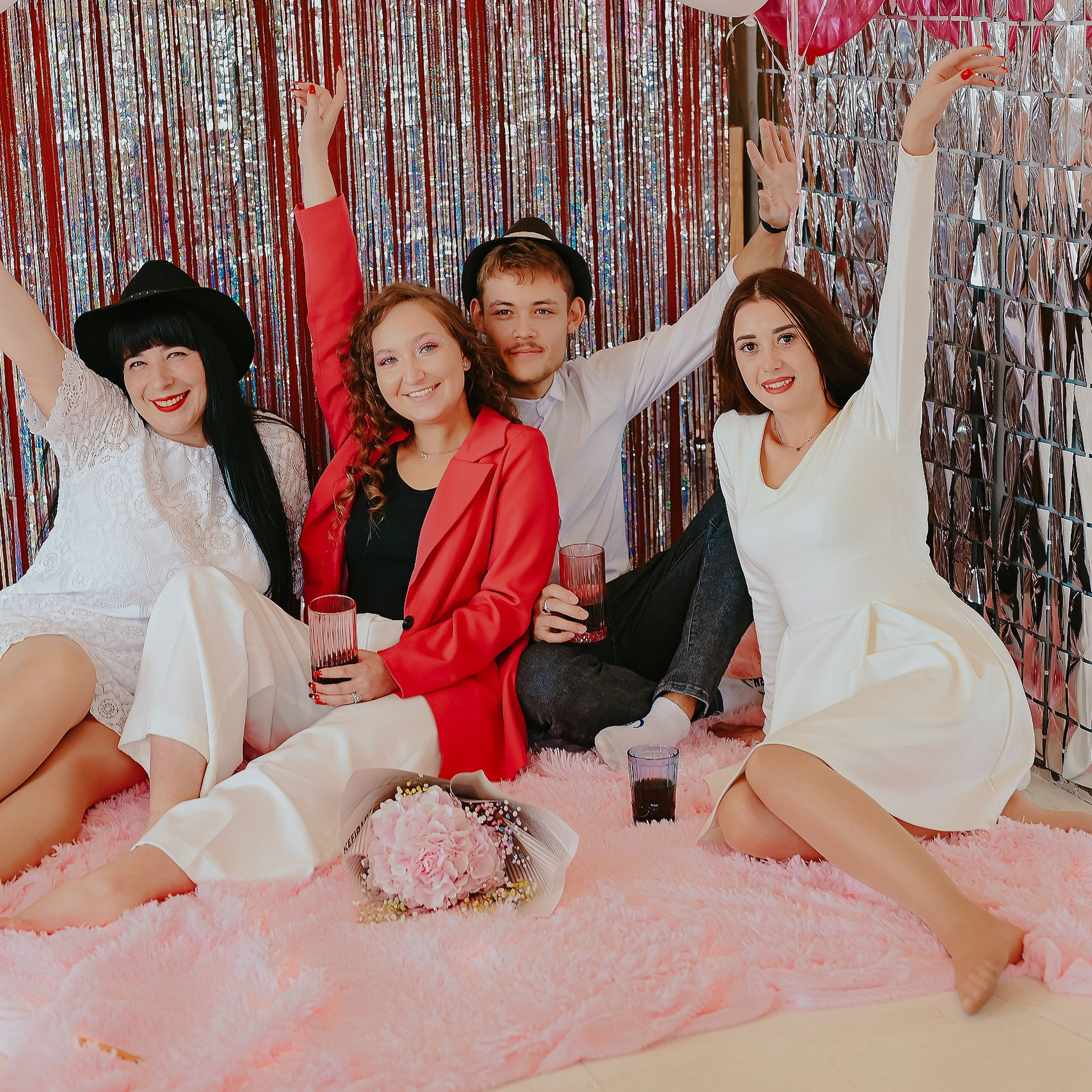 Пример репортаж. Фотограф Чита. Свадьбы, индивидуальные портреты, LoveStory