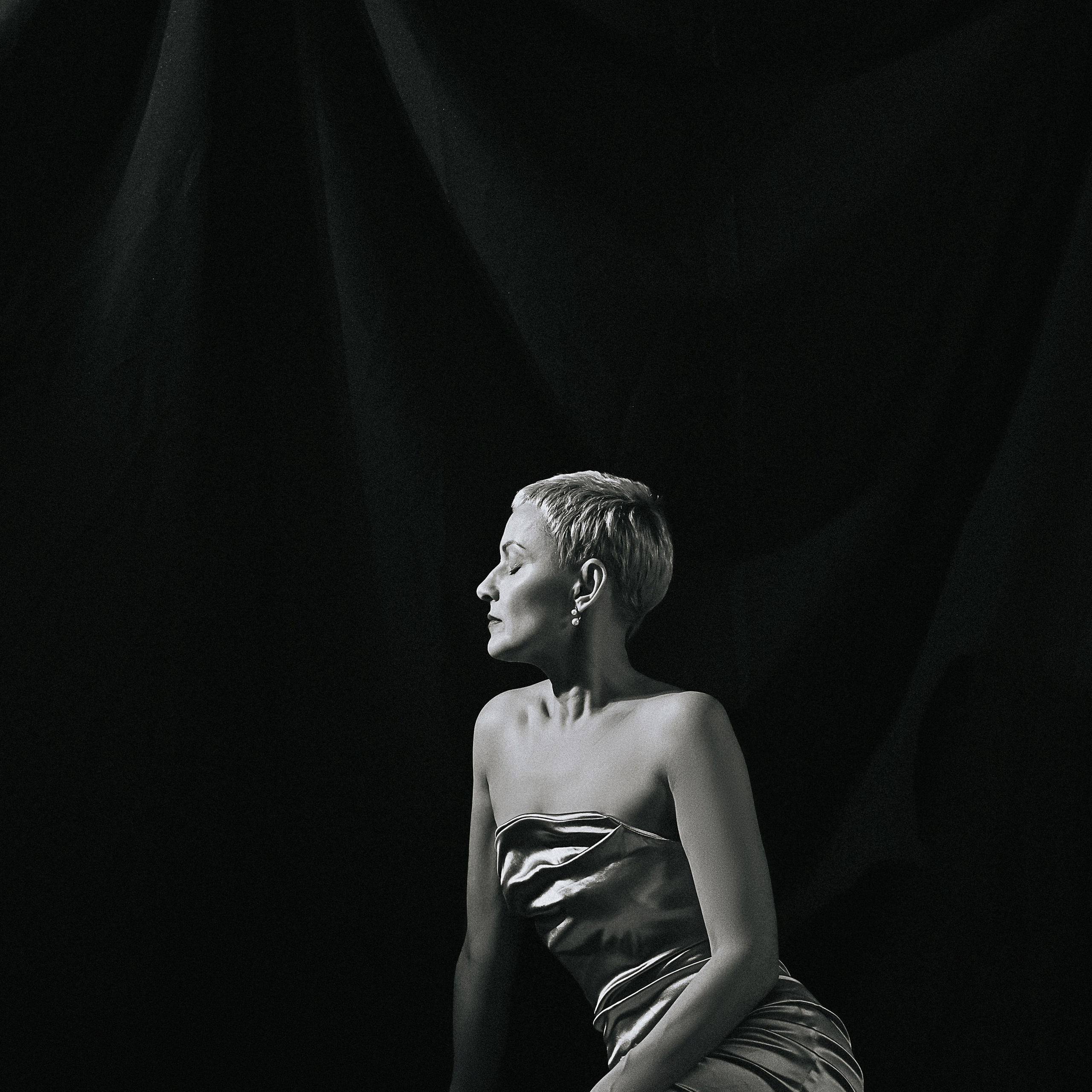 Отзывы. Фотограф Чита. Свадьбы, индивидуальные портреты, LoveStory