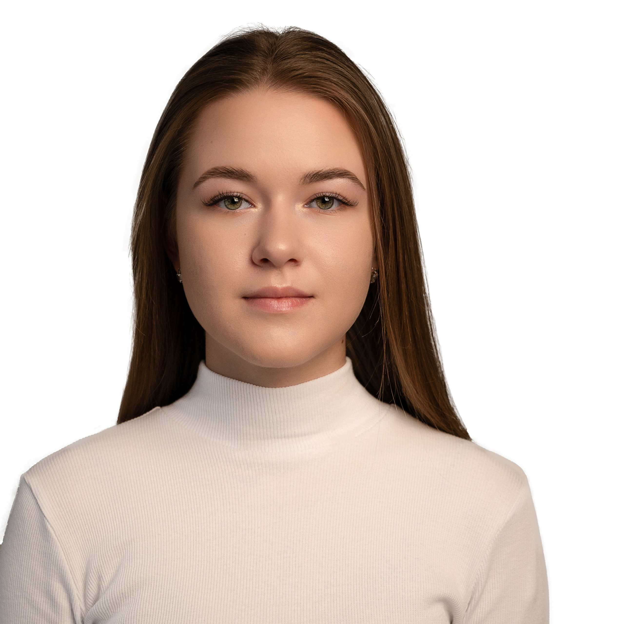 Отзывы. Фотограф Чита. Свадьбы, индивидуальные портреты, LoveStory