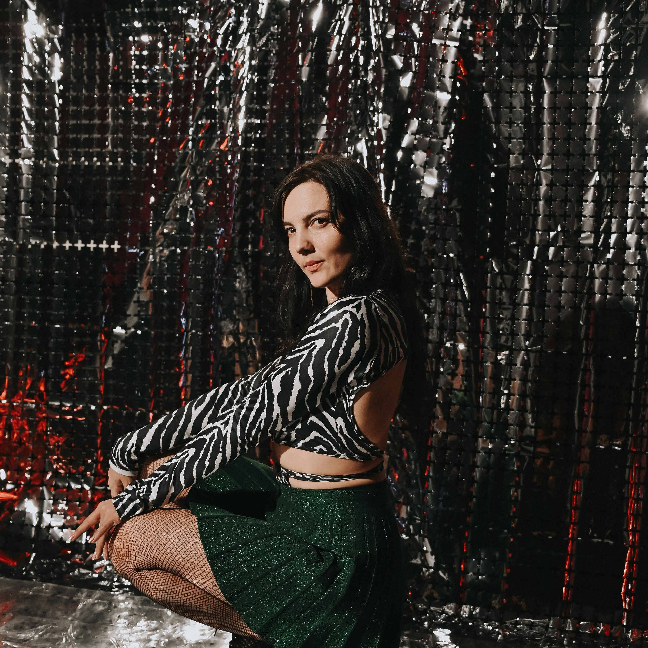 Отзывы. Фотограф Чита. Свадьбы, индивидуальные портреты, LoveStory