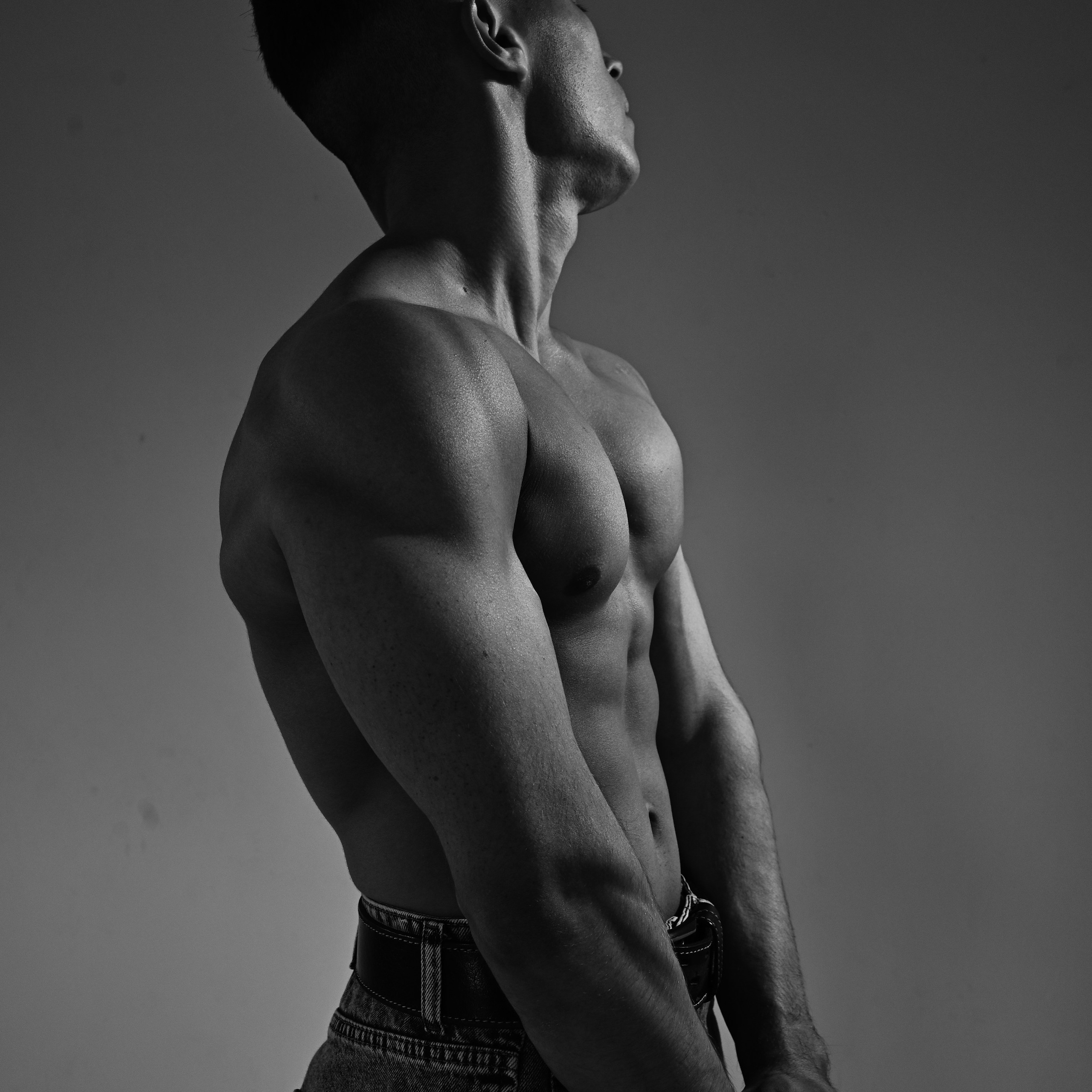 Отзывы. Фотограф Чита. Свадьбы, индивидуальные портреты, LoveStory