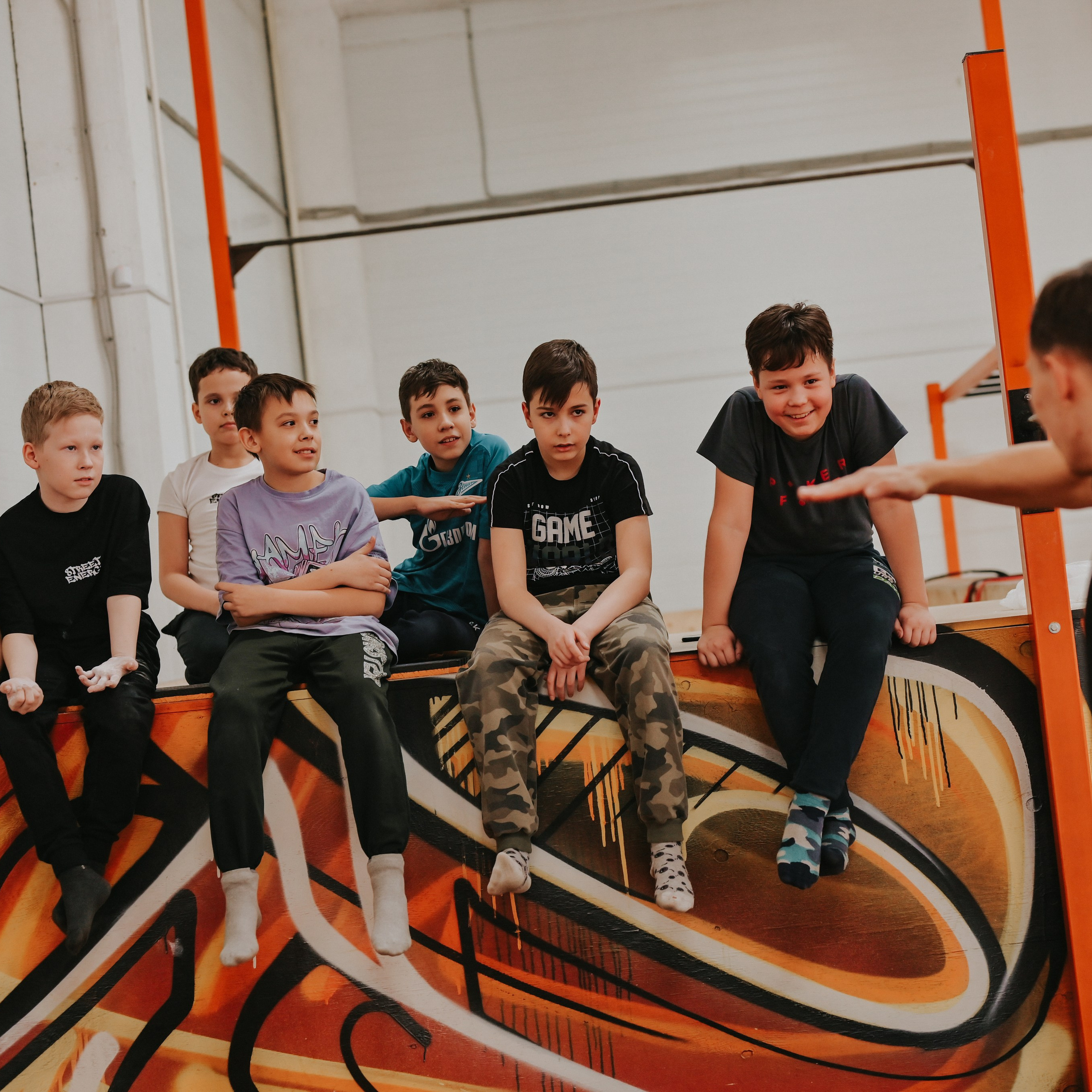 Пример репортаж. Фотограф Чита. Свадьбы, индивидуальные портреты, LoveStory