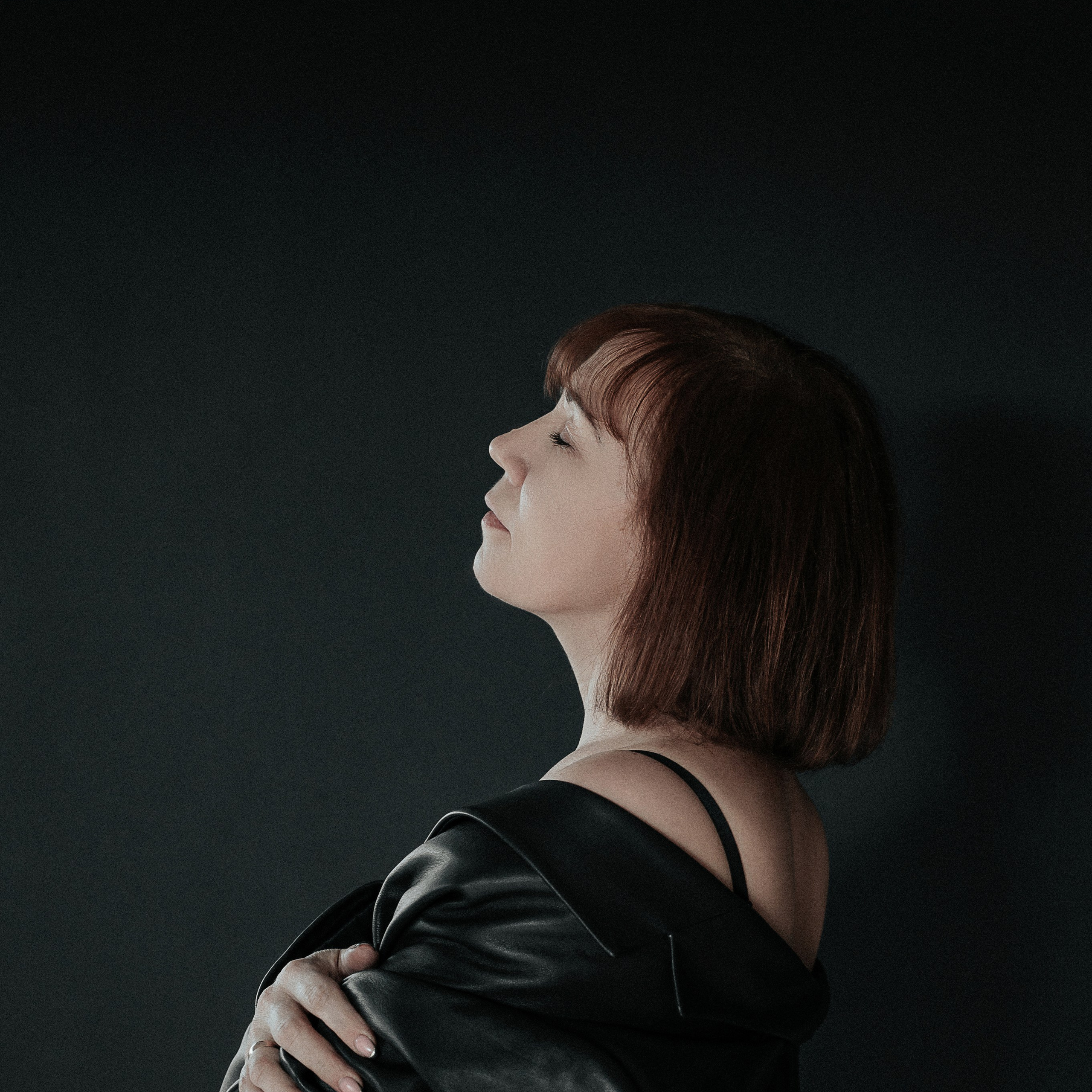 Отзывы. Фотограф Чита. Свадьбы, индивидуальные портреты, LoveStory