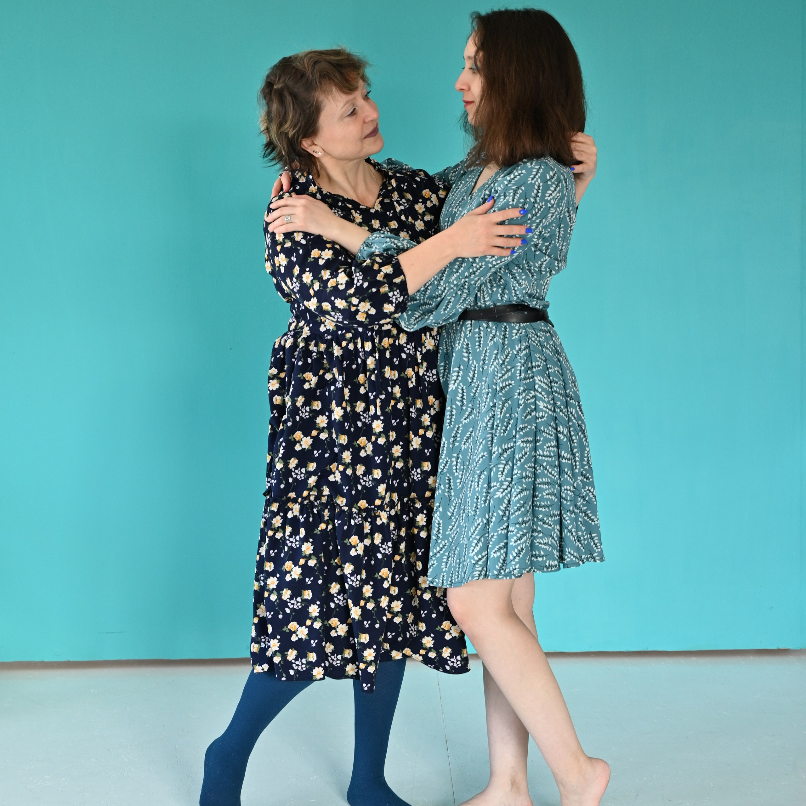 Отзывы. Фотограф Чита. Свадьбы, индивидуальные портреты, LoveStory