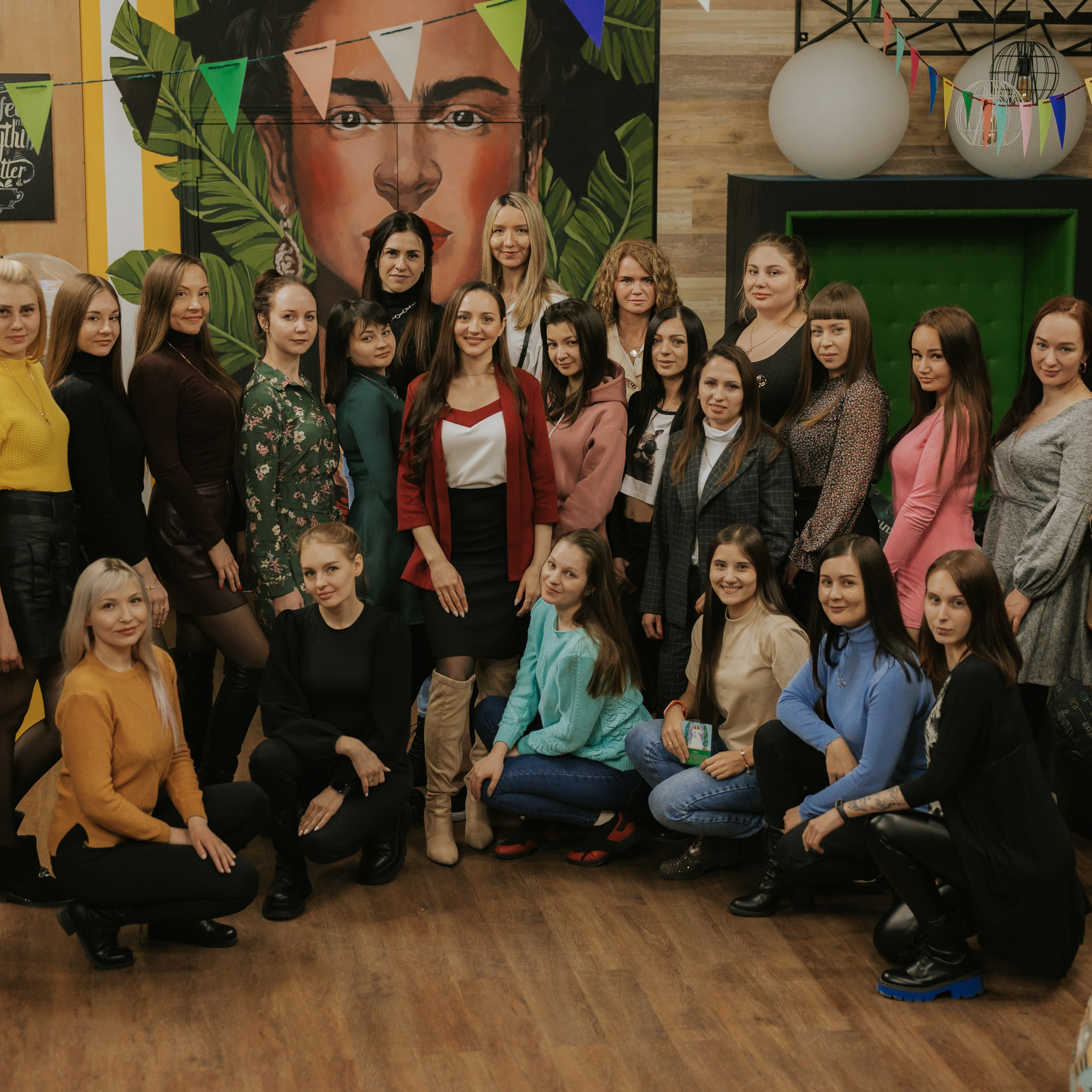 Пример репортаж. Фотограф Чита. Свадьбы, индивидуальные портреты, LoveStory