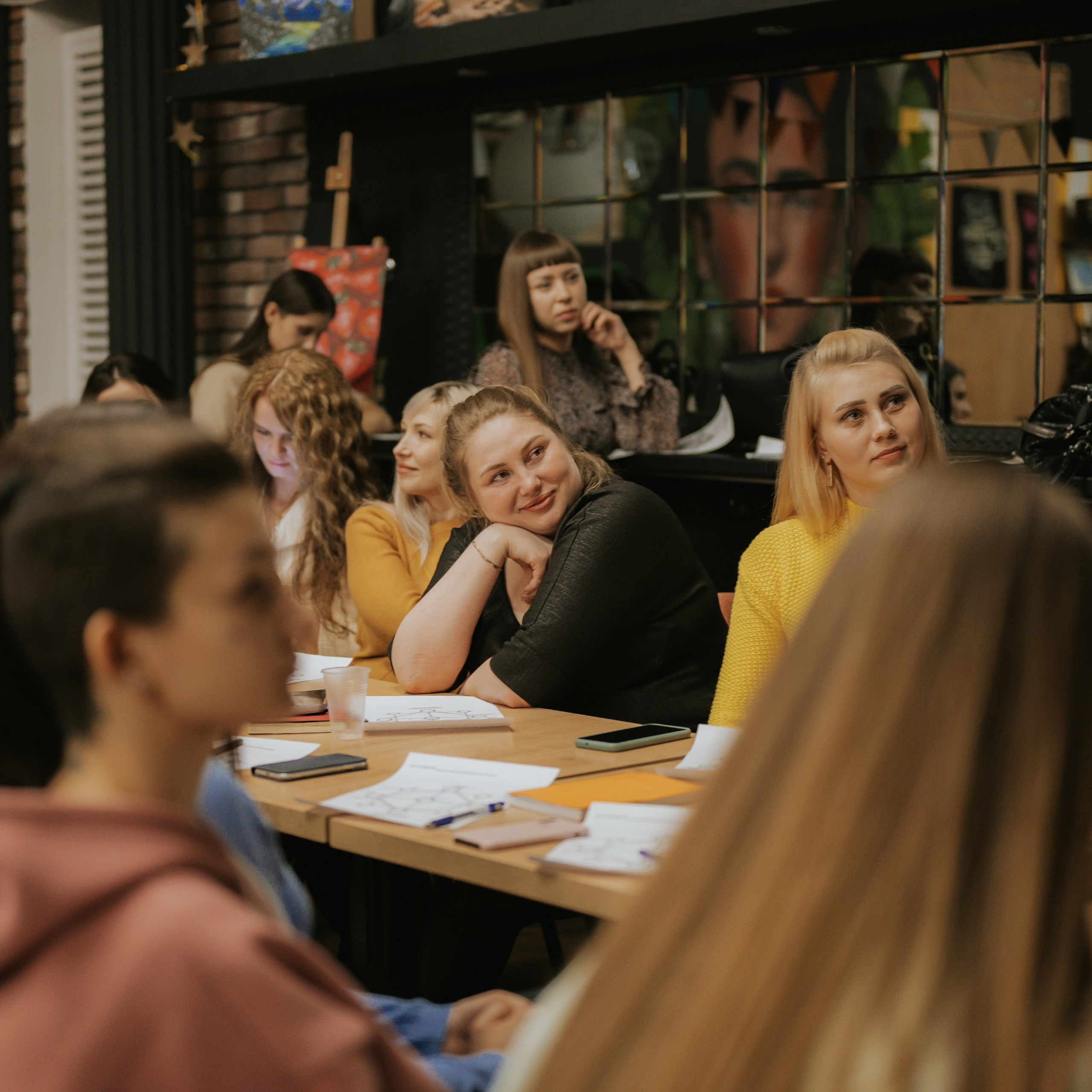 Пример репортаж. Фотограф Чита. Свадьбы, индивидуальные портреты, LoveStory