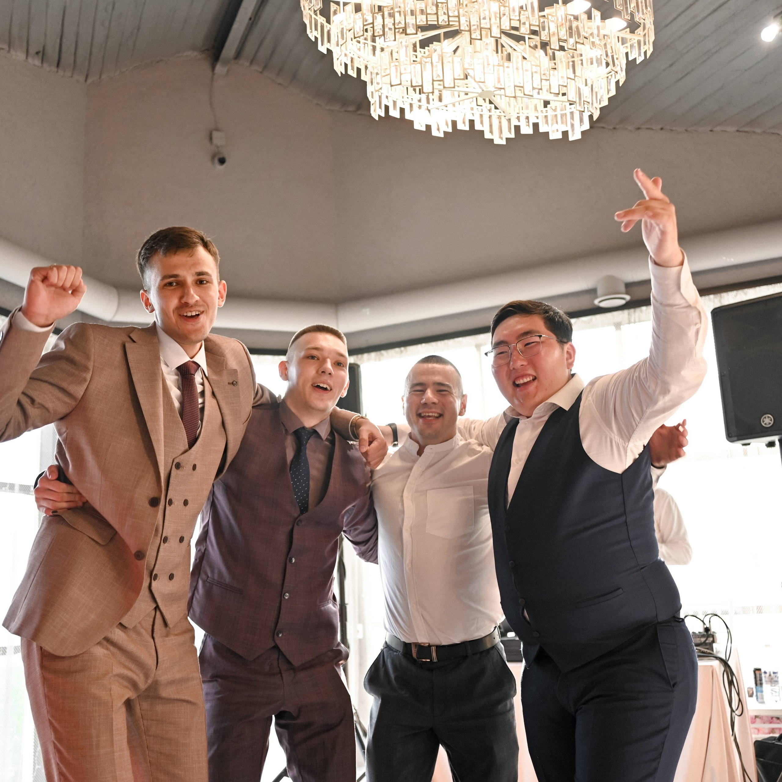 Пример репортаж. Фотограф Чита. Свадьбы, индивидуальные портреты, LoveStory