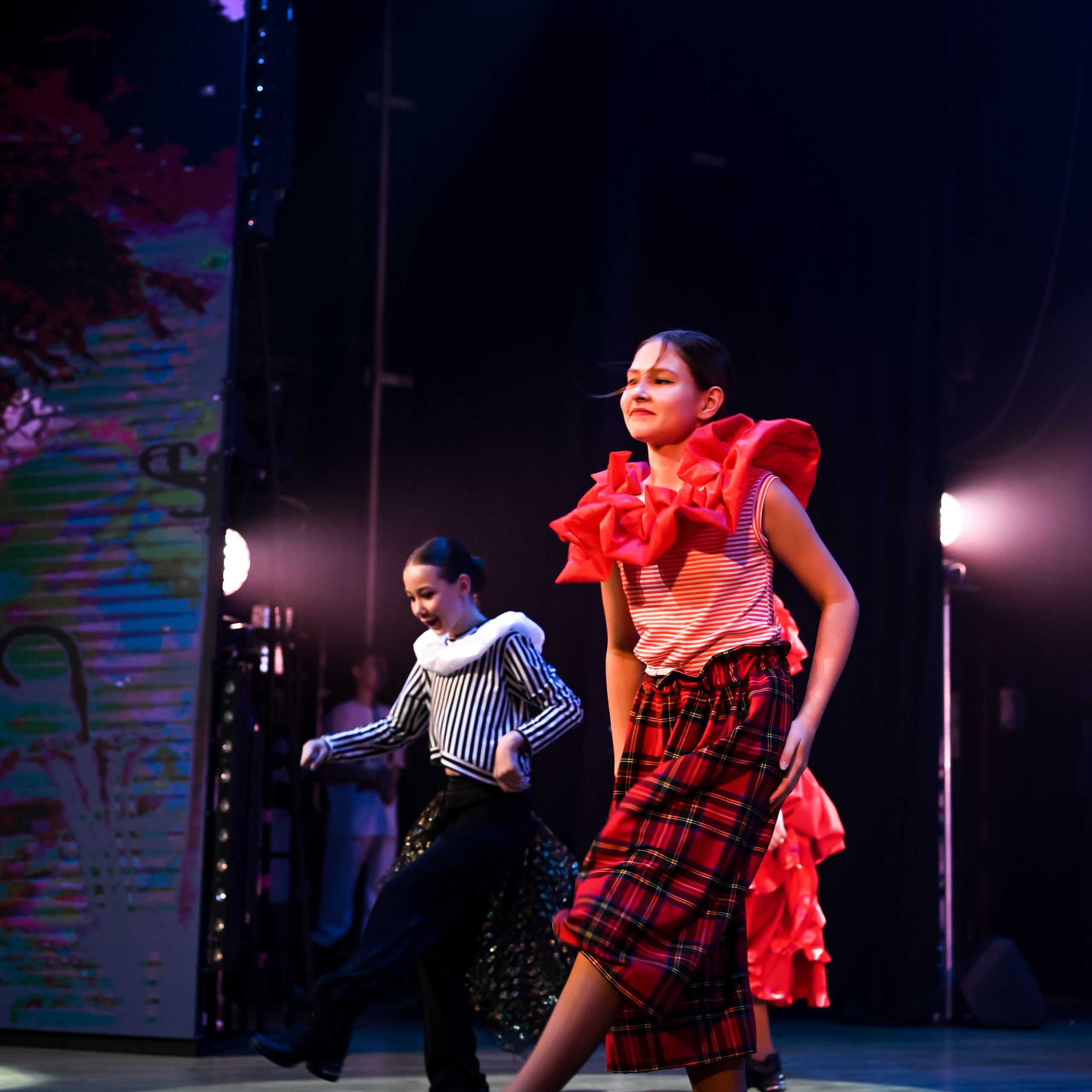 Пример репортаж. Фотограф Чита. Свадьбы, индивидуальные портреты, LoveStory