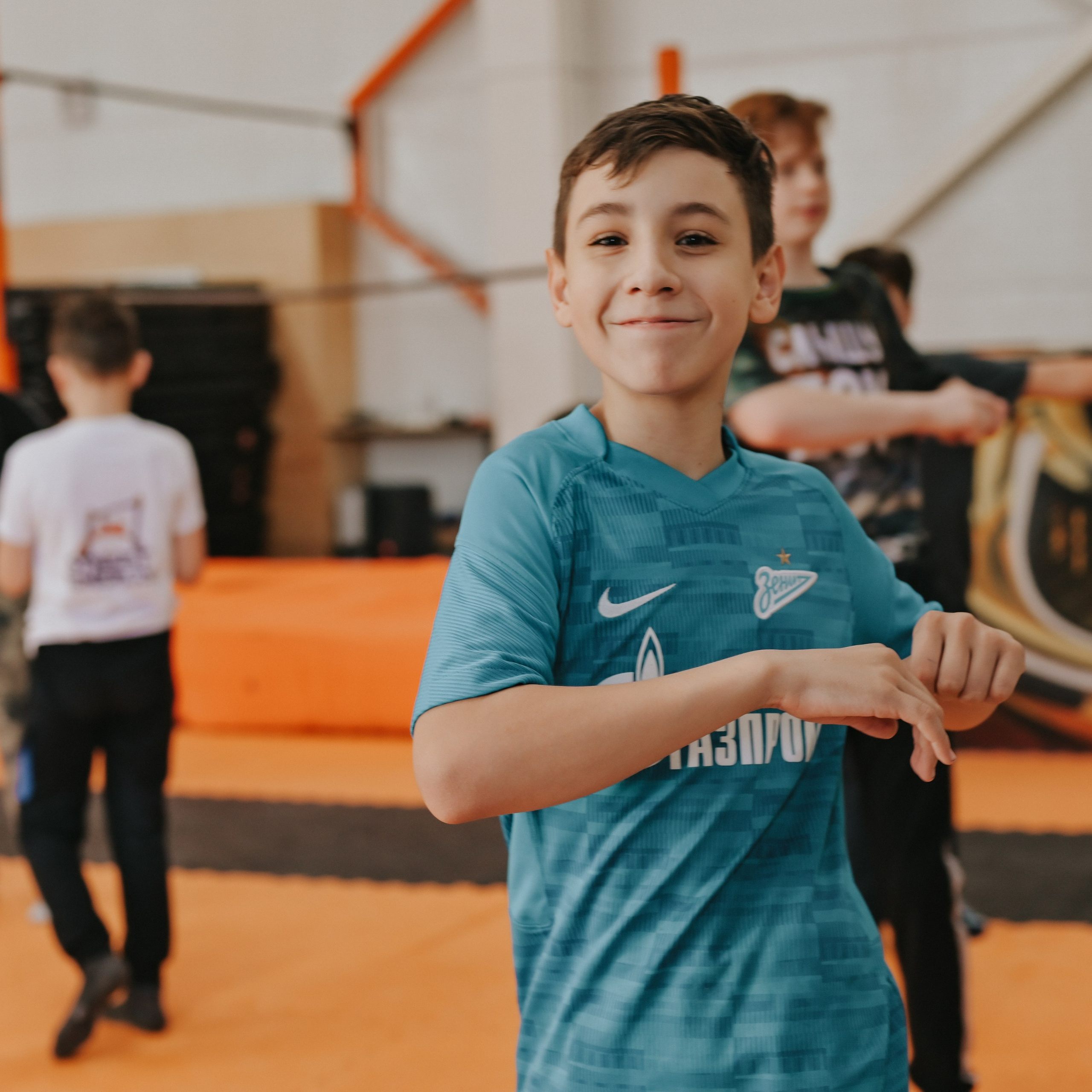 Пример репортаж. Фотограф Чита. Свадьбы, индивидуальные портреты, LoveStory