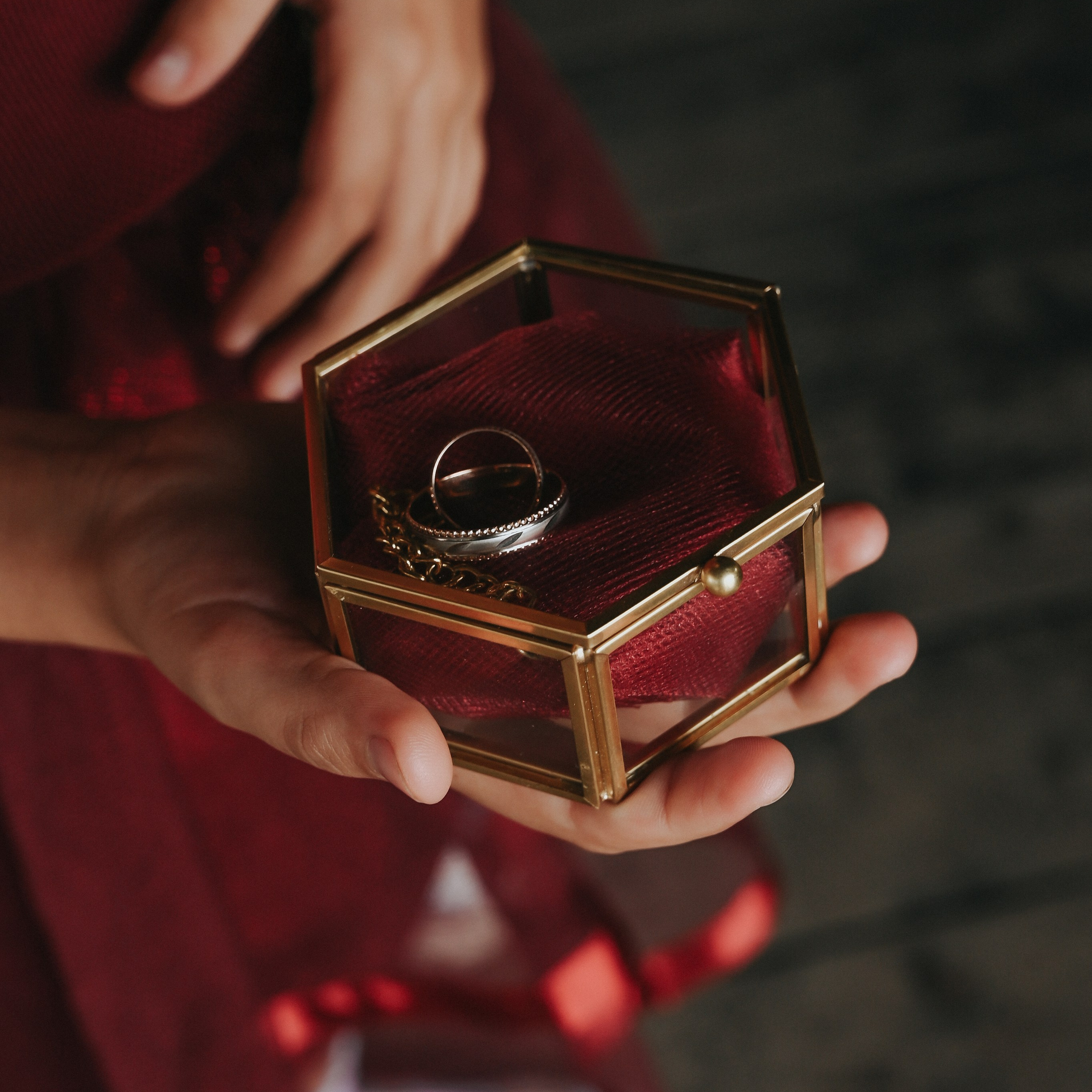 Пример репортаж. Фотограф Чита. Свадьбы, индивидуальные портреты, LoveStory