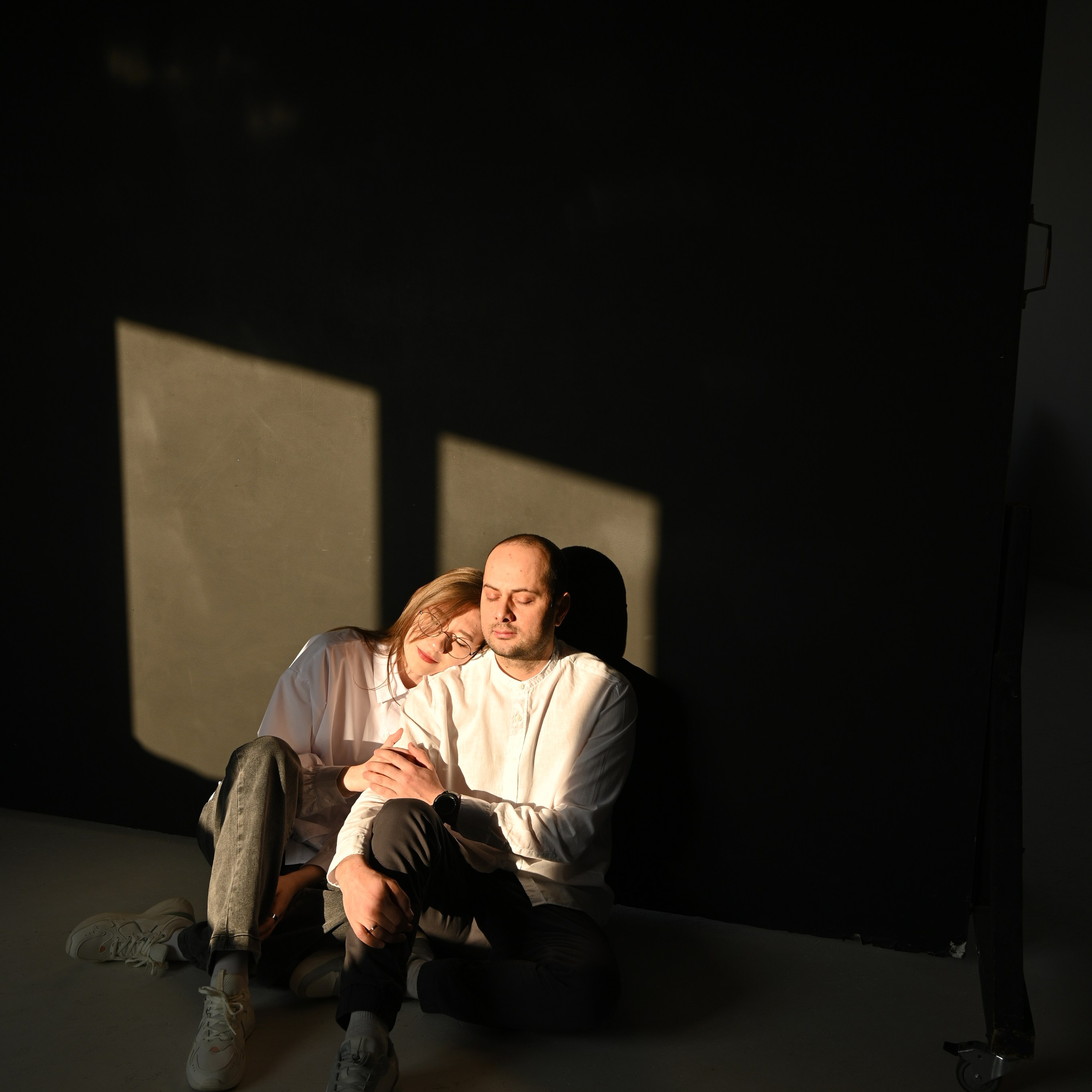 Отзывы. Фотограф Чита. Свадьбы, индивидуальные портреты, LoveStory