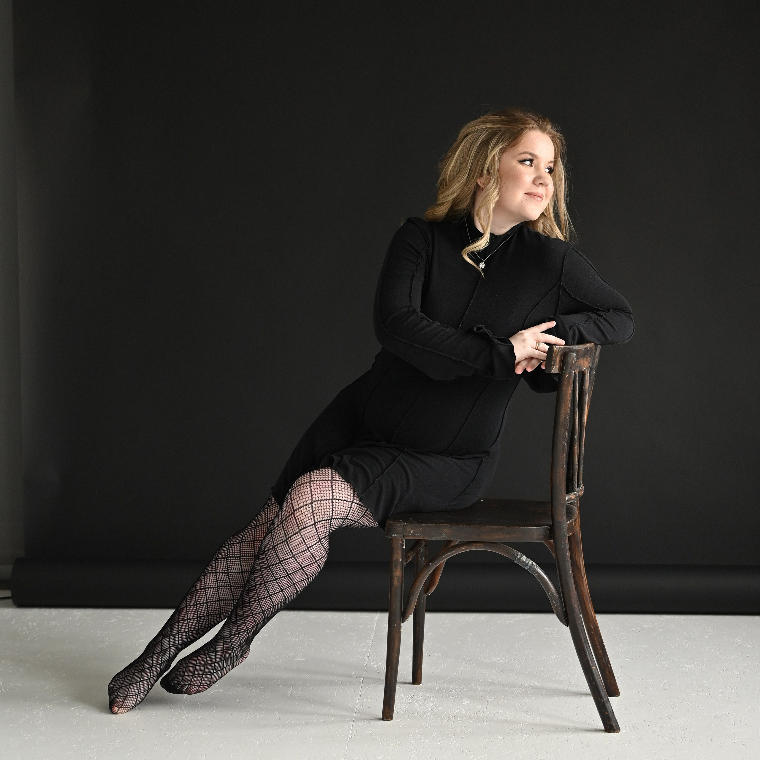 Отзывы. Фотограф Чита. Свадьбы, индивидуальные портреты, LoveStory